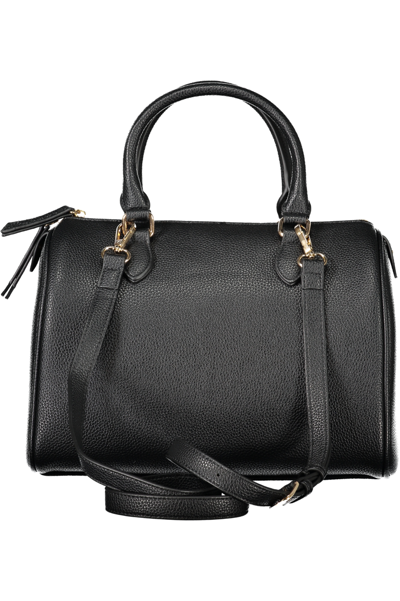 VALENTINO BAGS WOMEN'S BAG BLACK VALENTINO BAGS WOMEN'S BAG BLACK - Image 2