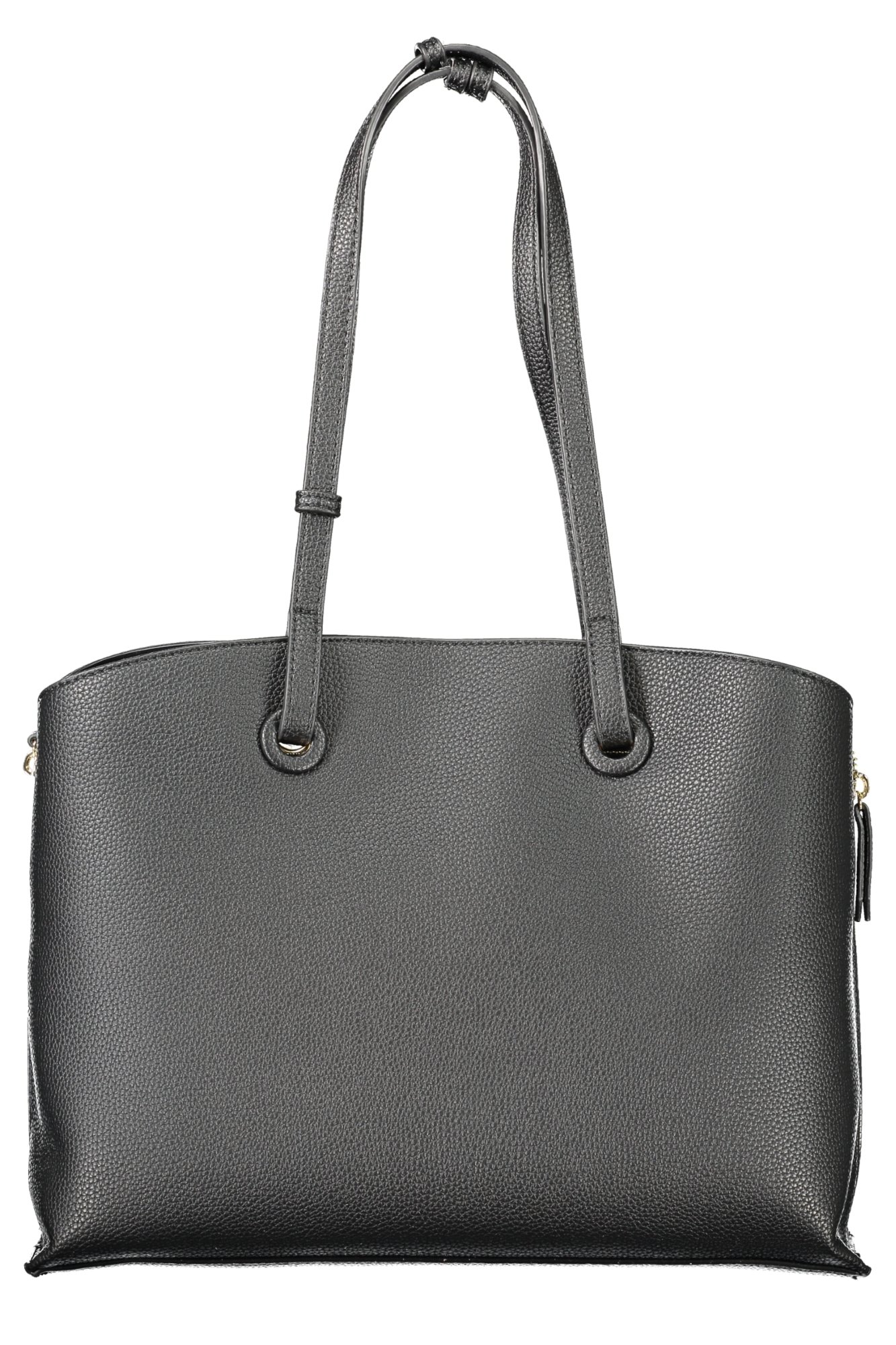 VALENTINO BAGS WOMEN'S BAG BLACK VALENTINO BAGS WOMEN'S BAG BLACK - Image 2