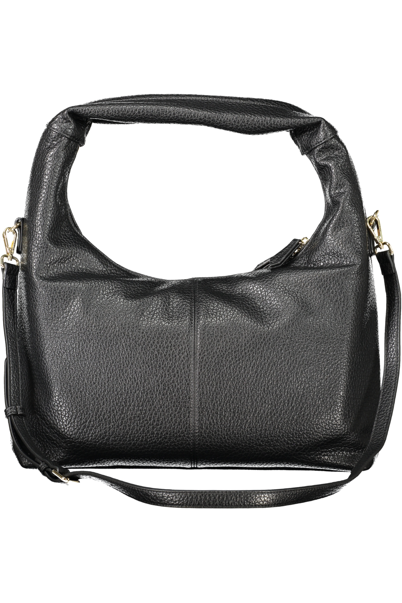 VALENTINO BAGS WOMEN'S BAG BLACK VALENTINO BAGS WOMEN'S BAG BLACK - Image 2
