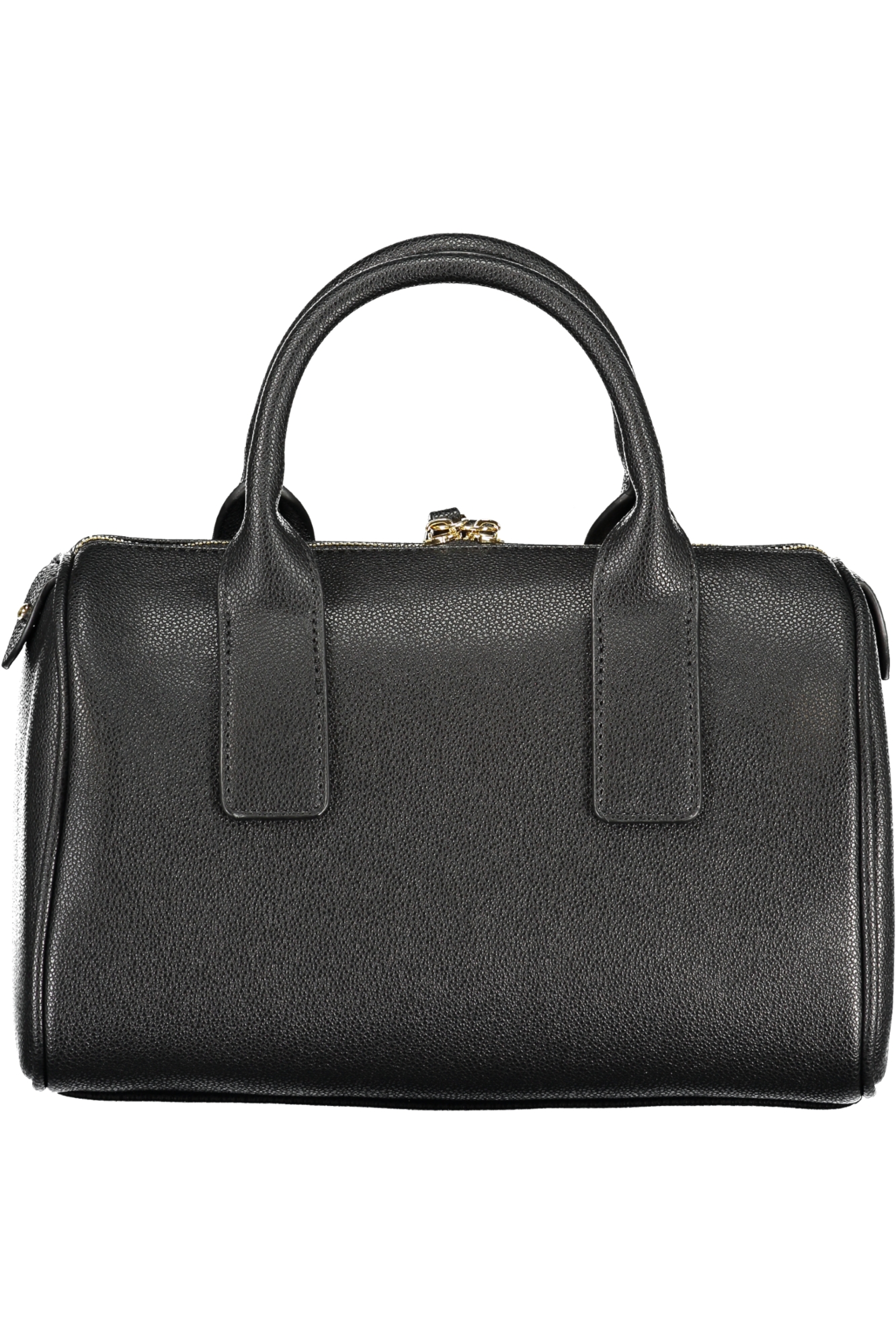 VALENTINO BAGS WOMEN'S BLACK BAG VALENTINO BAGS WOMEN'S BLACK BAG - Image 2