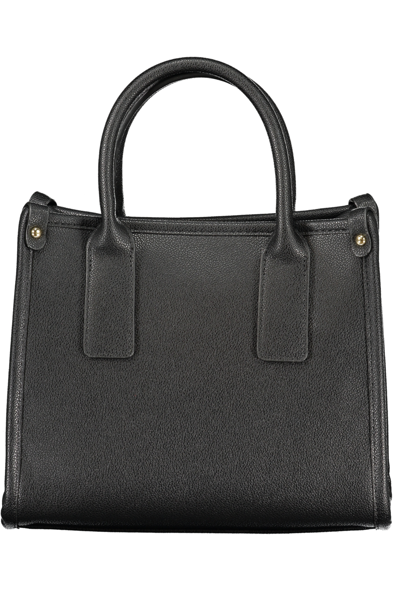 VALENTINO BAGS WOMEN'S BLACK BAG VALENTINO BAGS WOMEN'S BLACK BAG - Image 2