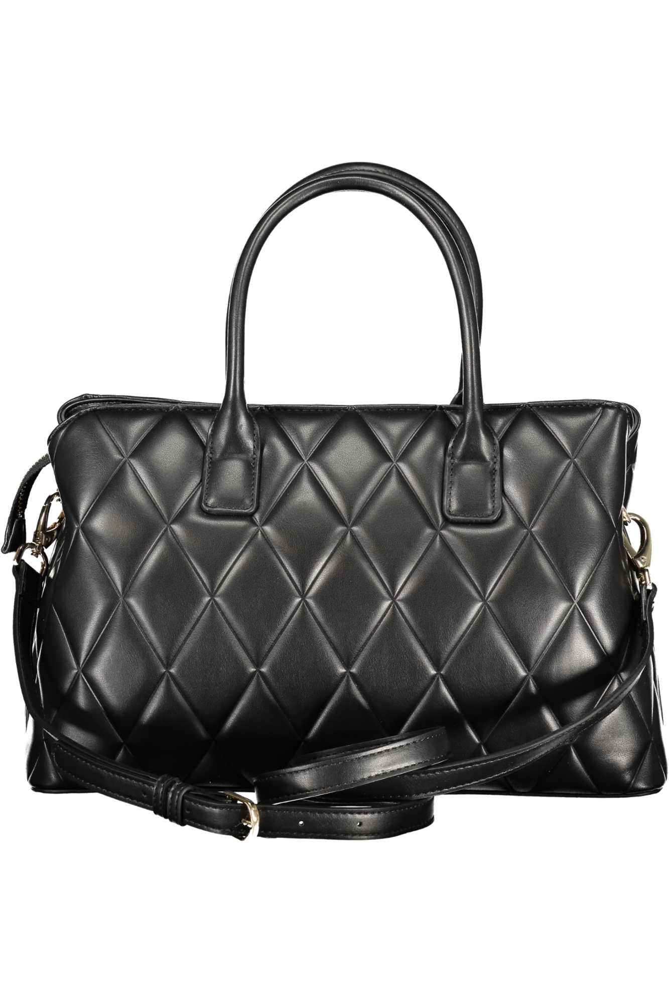 VALENTINO BAGS WOMEN'S BLACK BAG VALENTINO BAGS WOMEN'S BLACK BAG - Image 2