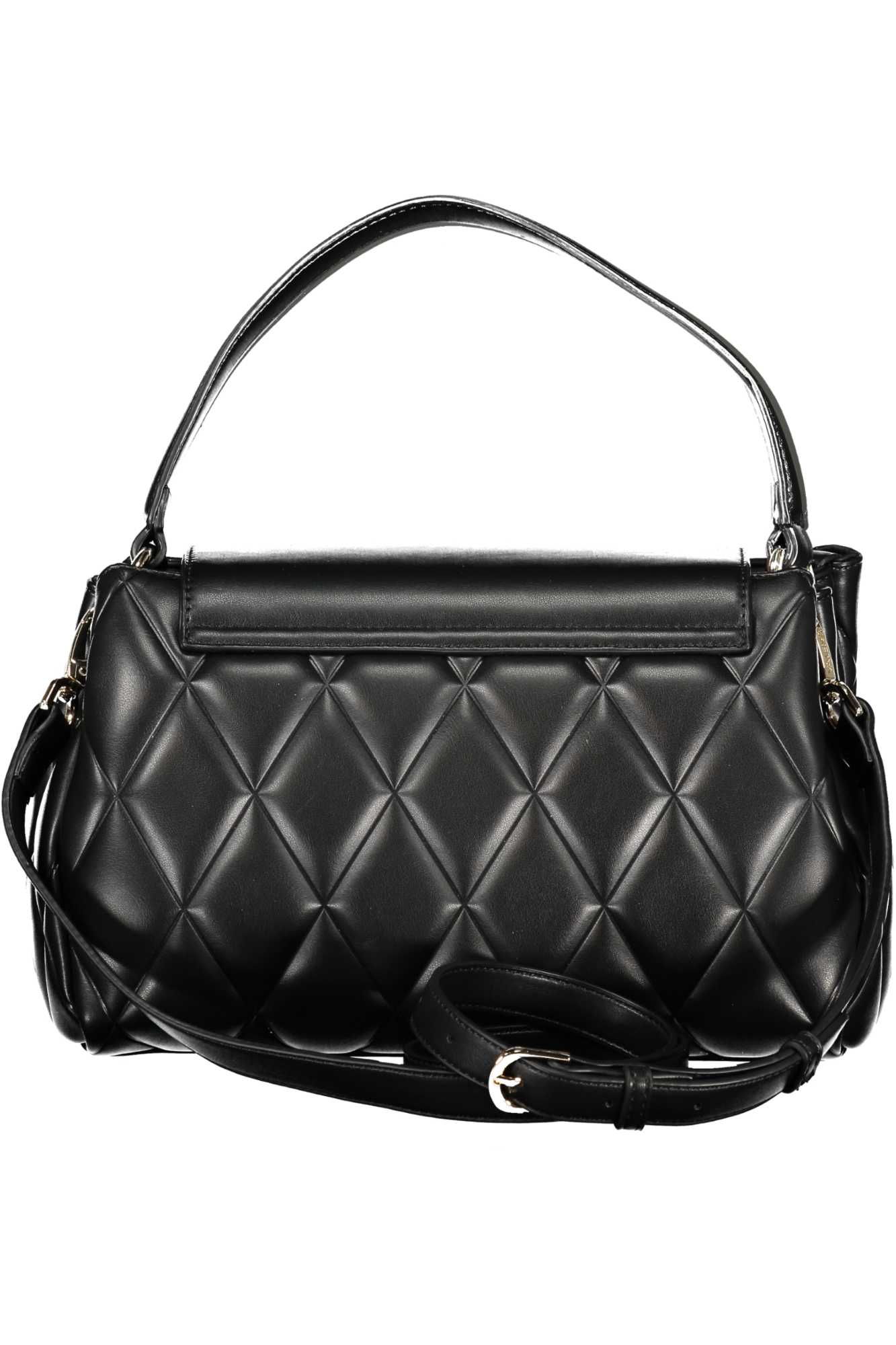 VALENTINO BAGS WOMEN'S BLACK BAG VALENTINO BAGS WOMEN'S BLACK BAG - Image 2