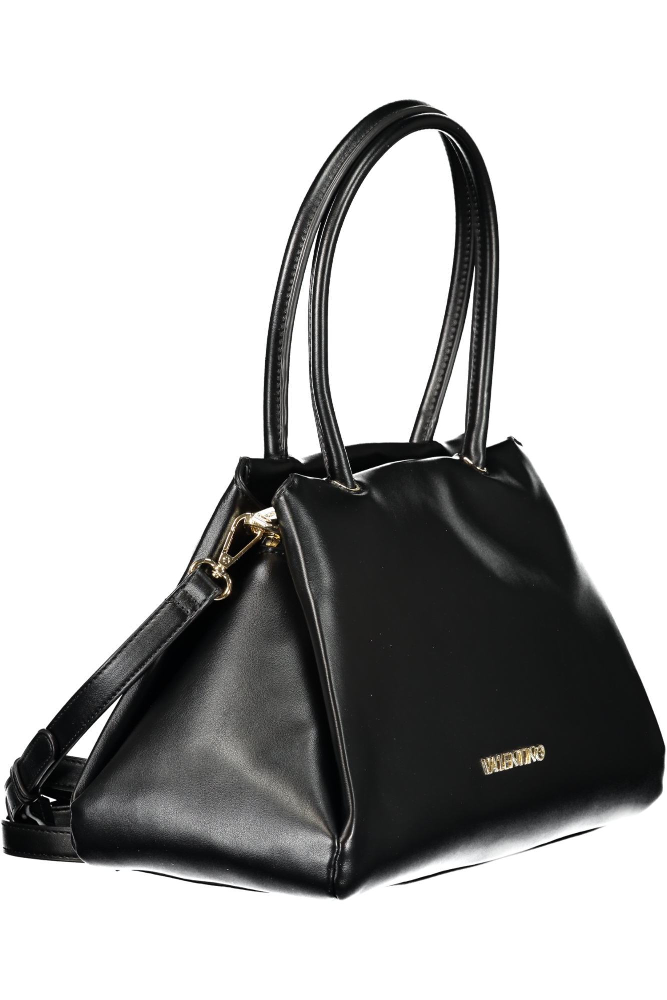 VALENTINO BAGS WOMEN'S BLACK BAG VALENTINO BAGS WOMEN'S BLACK BAG - Image 3