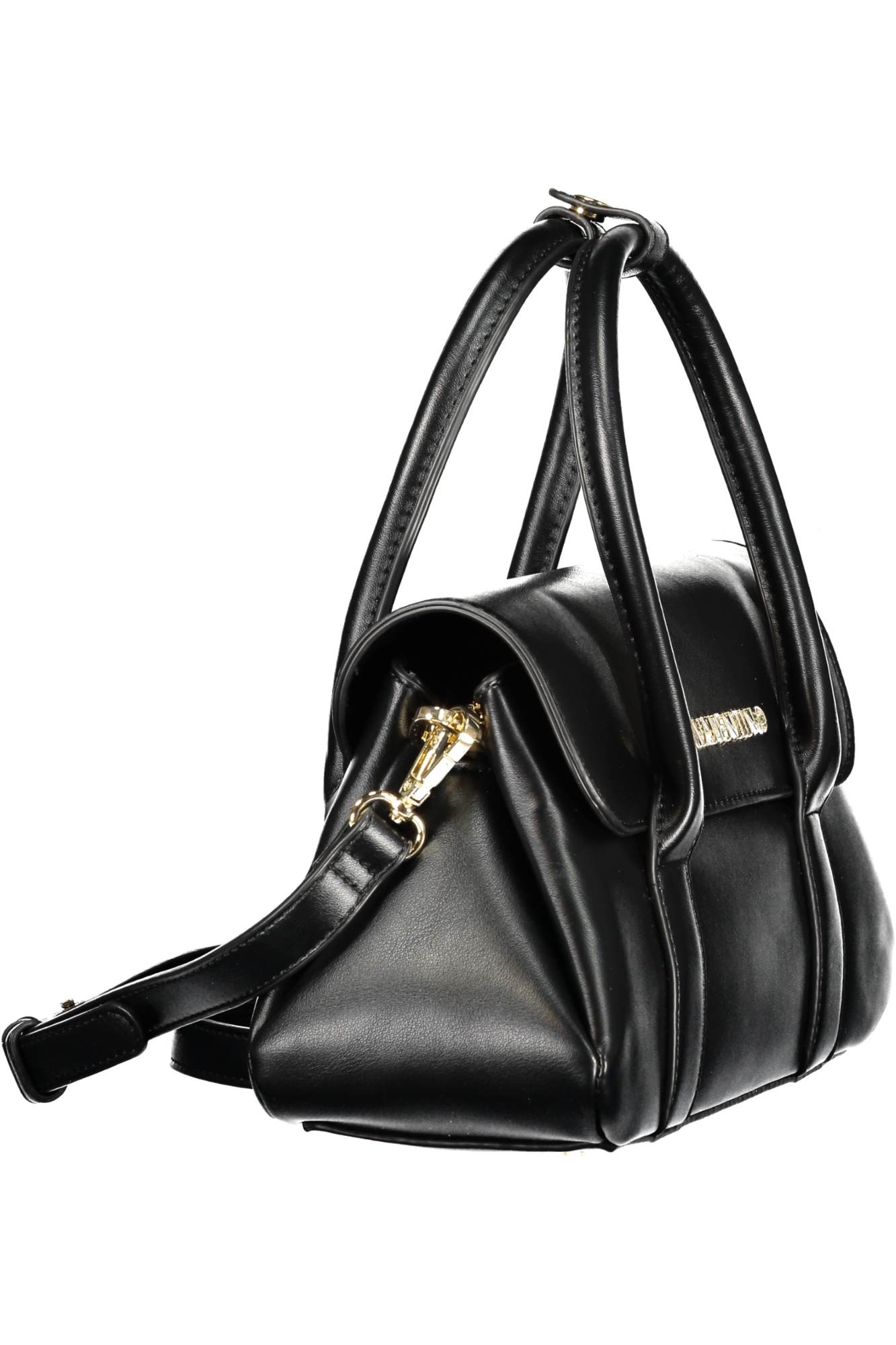 VALENTINO BAGS moteriška juoda rankinė VALENTINO BAGS moteriška juoda rankinė - Image 3