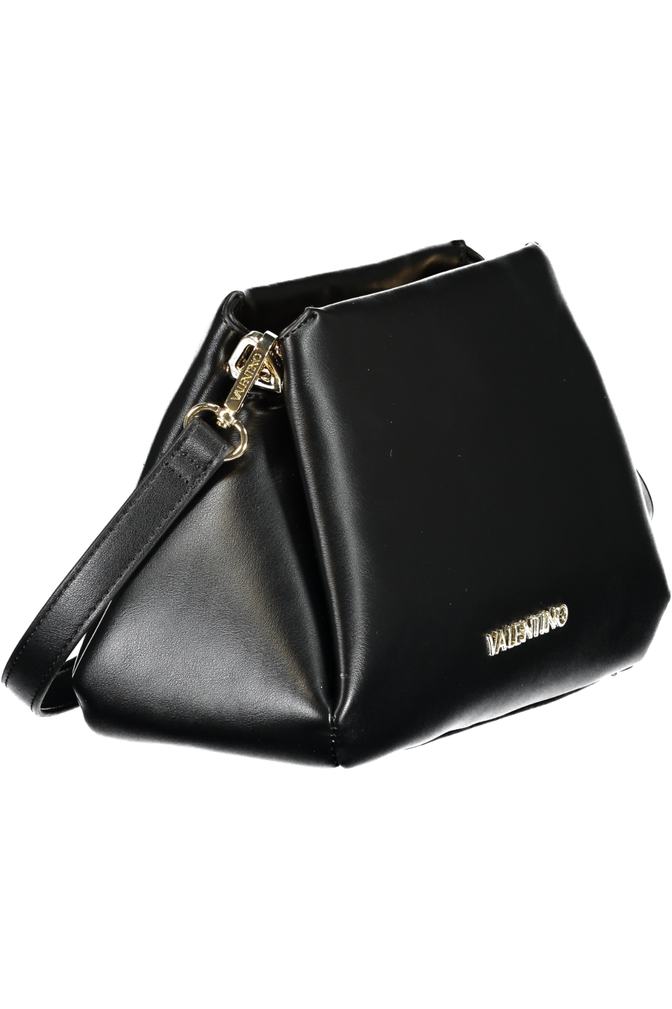 VALENTINO BAGS WOMEN'S BLACK BAG VALENTINO BAGS WOMEN'S BLACK BAG - Image 3