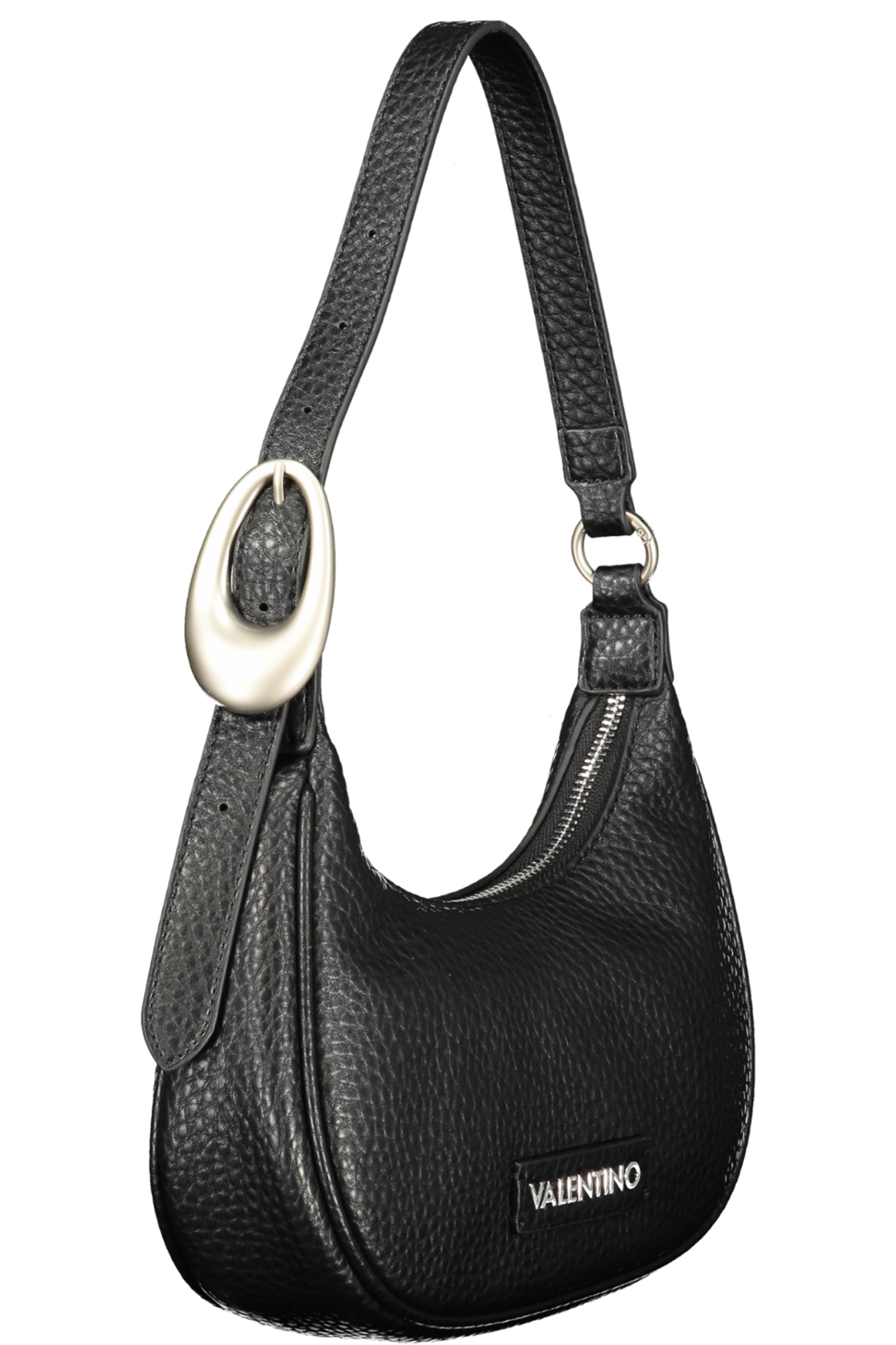 VALENTINO BAGS WOMEN'S BLACK BAG VALENTINO BAGS WOMEN'S BLACK BAG - Image 3