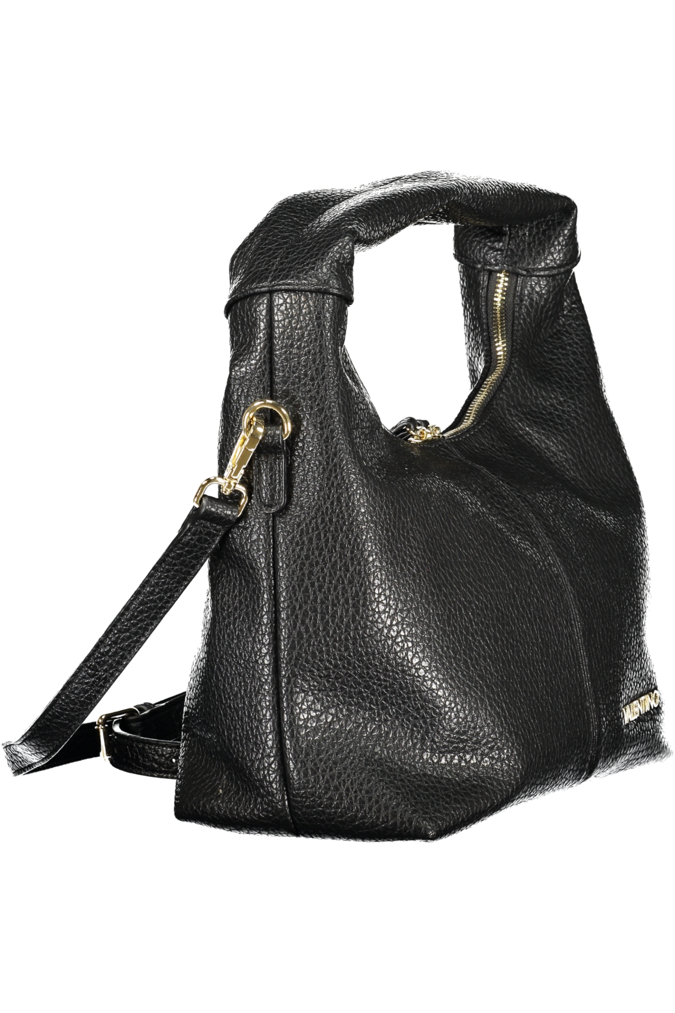 VALENTINO BAGS moteriška juoda rankinė VALENTINO BAGS moteriška juoda rankinė - Image 3