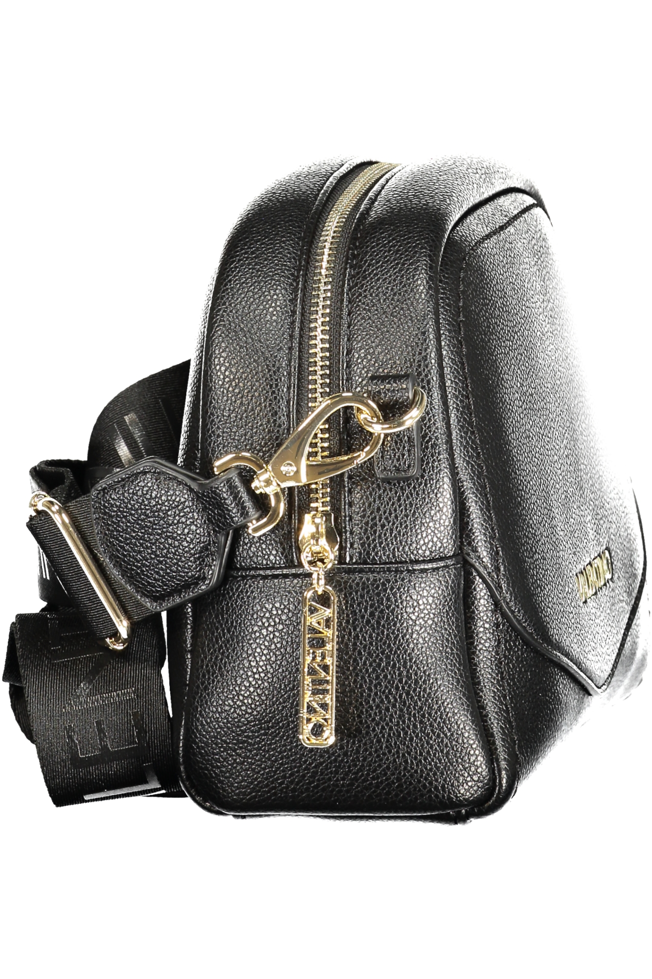 VALENTINO BAGS WOMEN'S BLACK BAG VALENTINO BAGS WOMEN'S BLACK BAG - Image 3