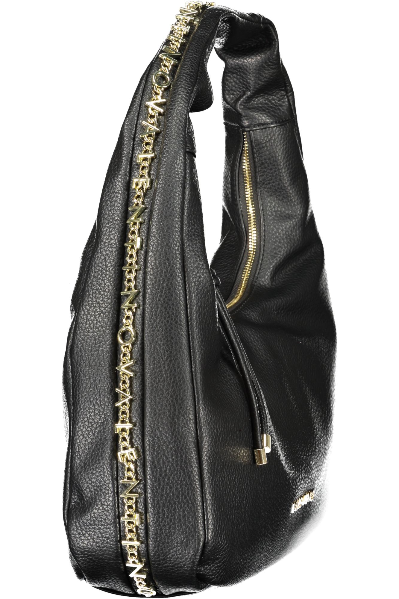 VALENTINO BAGS WOMEN'S BLACK BAG VALENTINO BAGS WOMEN'S BLACK BAG - Image 3