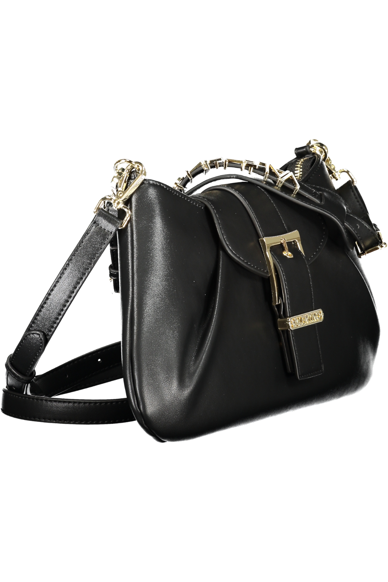 VALENTINO BAGS WOMEN'S BLACK BAG VALENTINO BAGS WOMEN'S BLACK BAG - Image 3