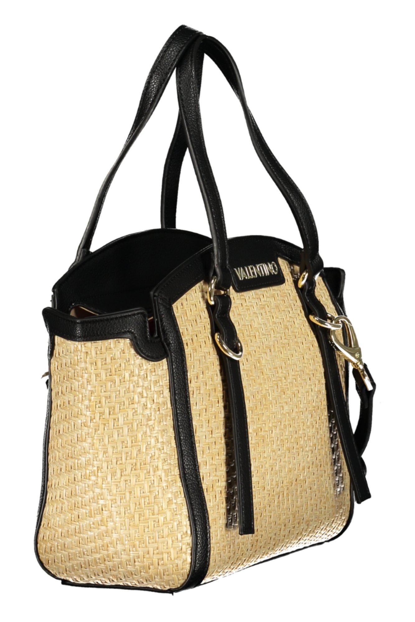 VALENTINO BAGS moteriška rankinė, juoda VALENTINO BAGS moteriška rankinė, juoda - Image 3