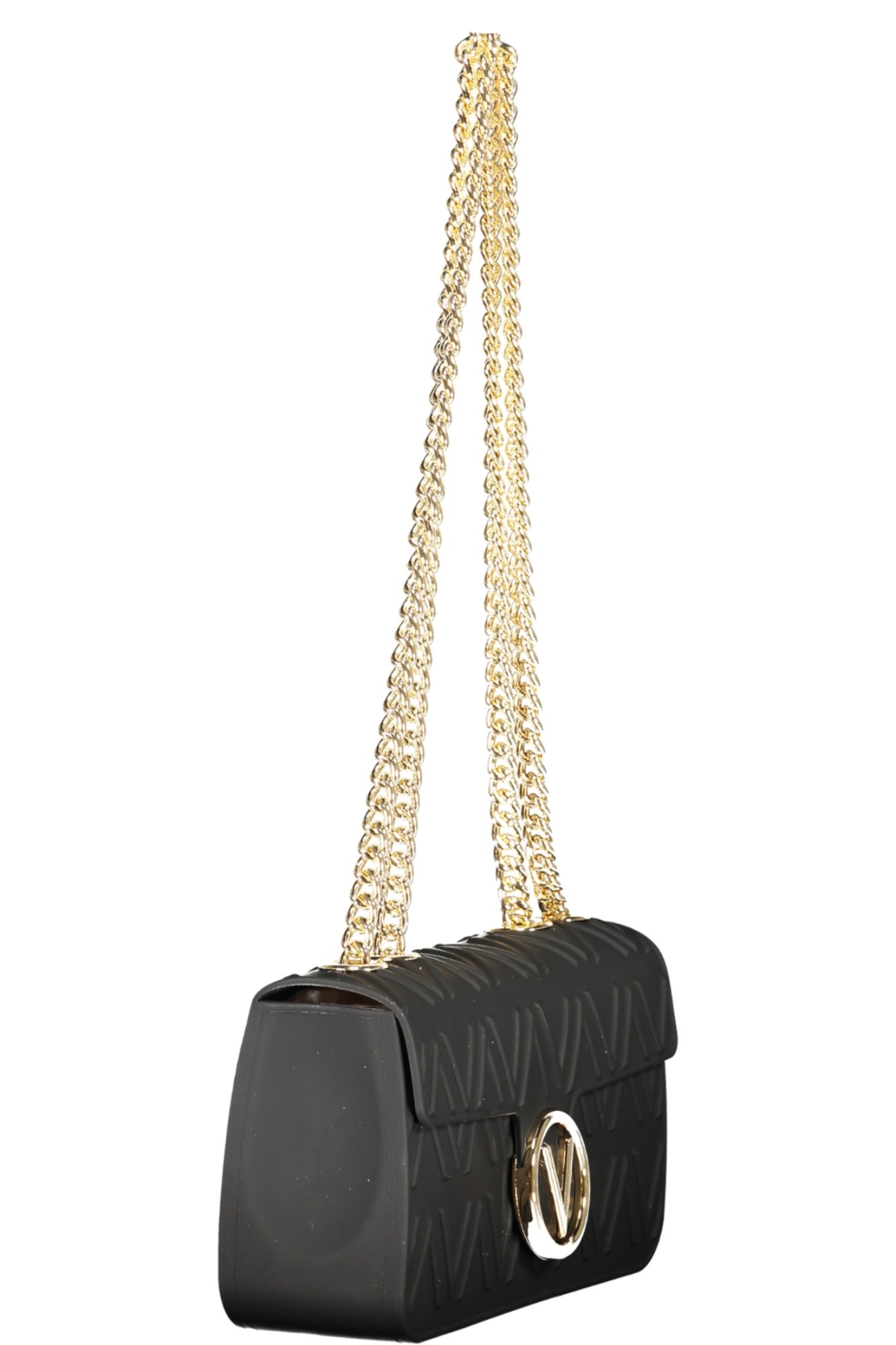 VALENTINO BAGS moteriška rankinė, juoda VALENTINO BAGS moteriška rankinė, juoda - Image 3