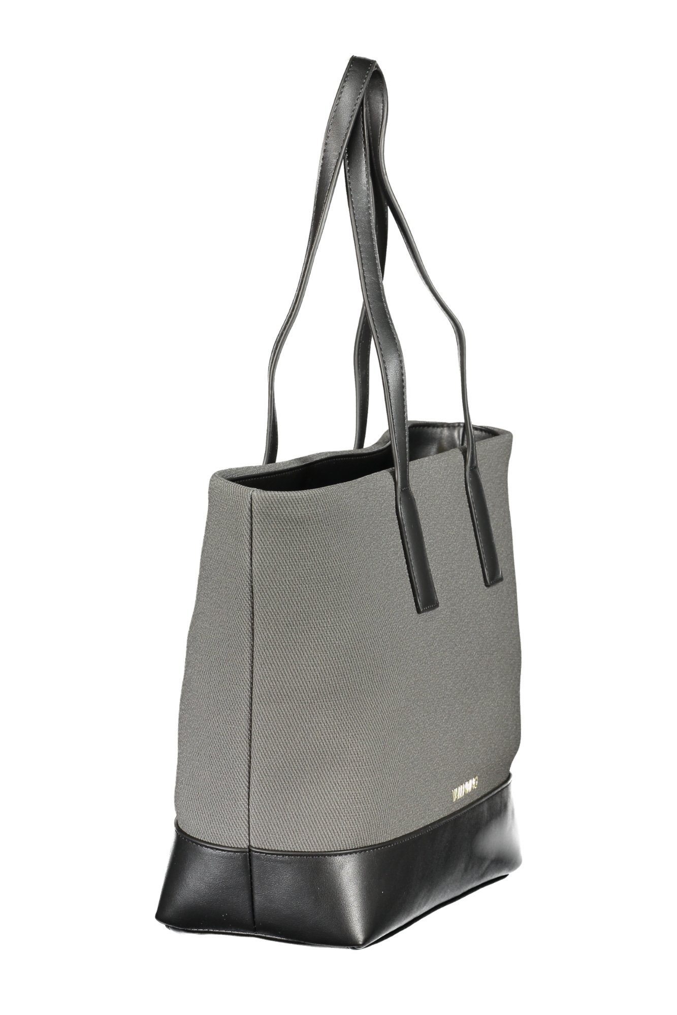 VALENTINO BAGS moteriška rankinė, juoda VALENTINO BAGS moteriška rankinė, juoda - Image 3