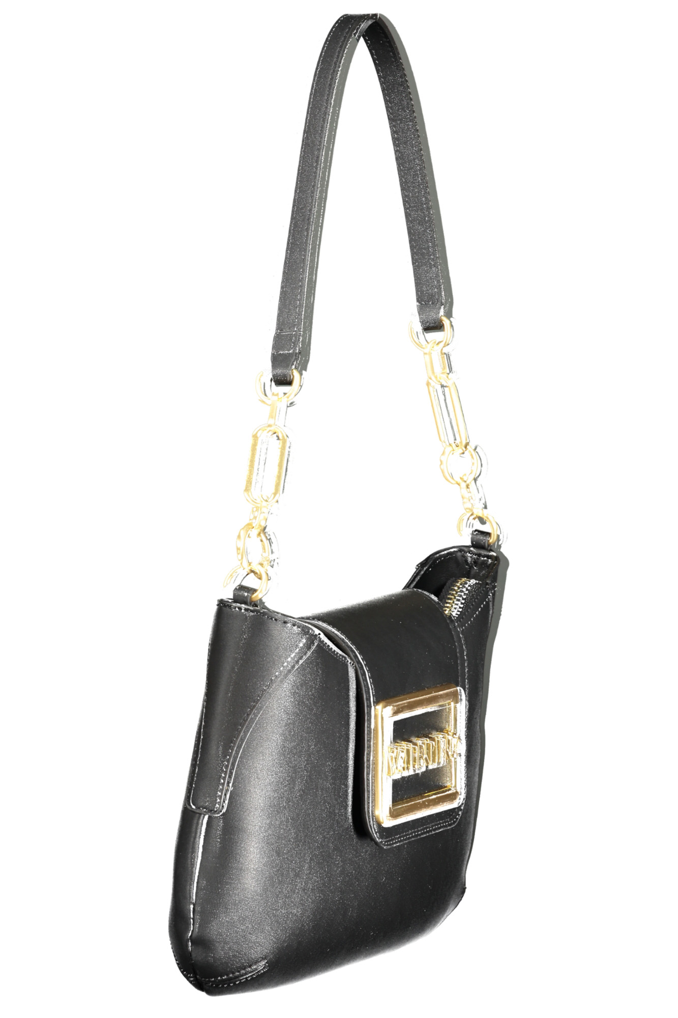 VALENTINO BAGS juoda moteriška rankinė VALENTINO BAGS juoda moteriška rankinė - Image 3