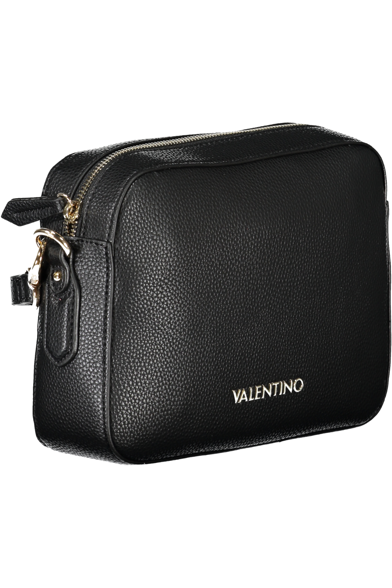 VALENTINO BAGS juoda moteriška rankinė VALENTINO BAGS juoda moteriška rankinė - Image 3