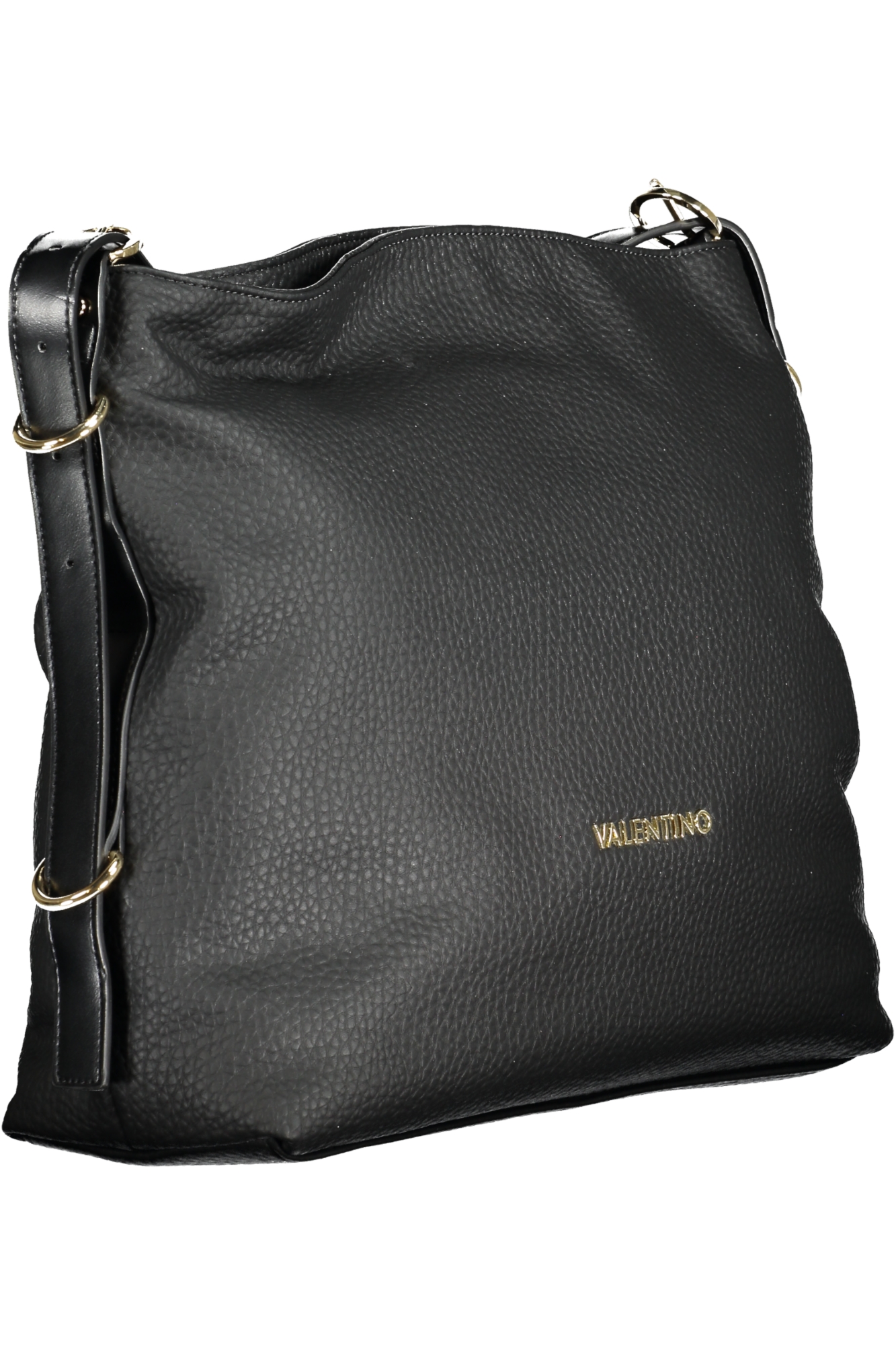 VALENTINO BAGS WOMEN'S BAG BLACK VALENTINO BAGS WOMEN'S BAG BLACK - Image 3