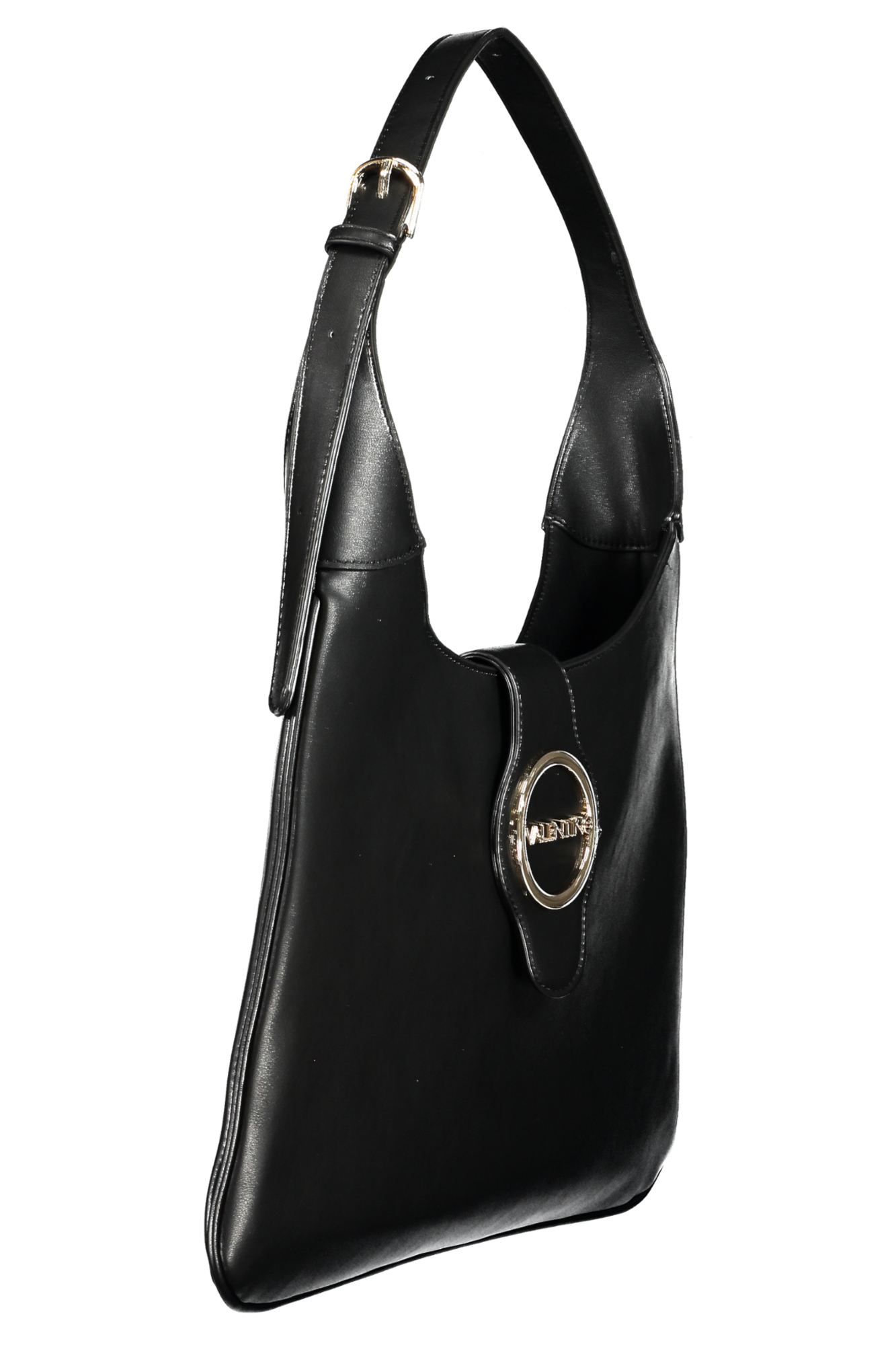 VALENTINO BAGS WOMEN'S BAG BLACK VALENTINO BAGS WOMEN'S BAG BLACK - Image 3
