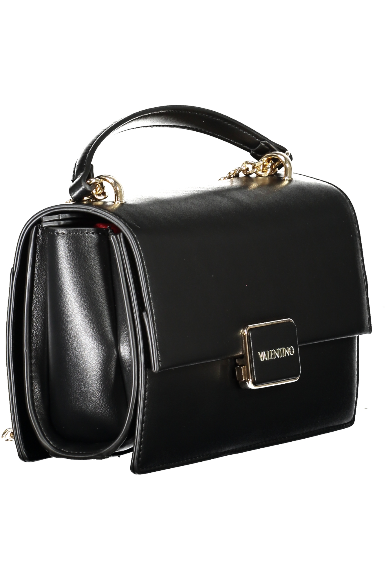 VALENTINO BAGS WOMEN'S BAG BLACK VALENTINO BAGS WOMEN'S BAG BLACK - Image 3