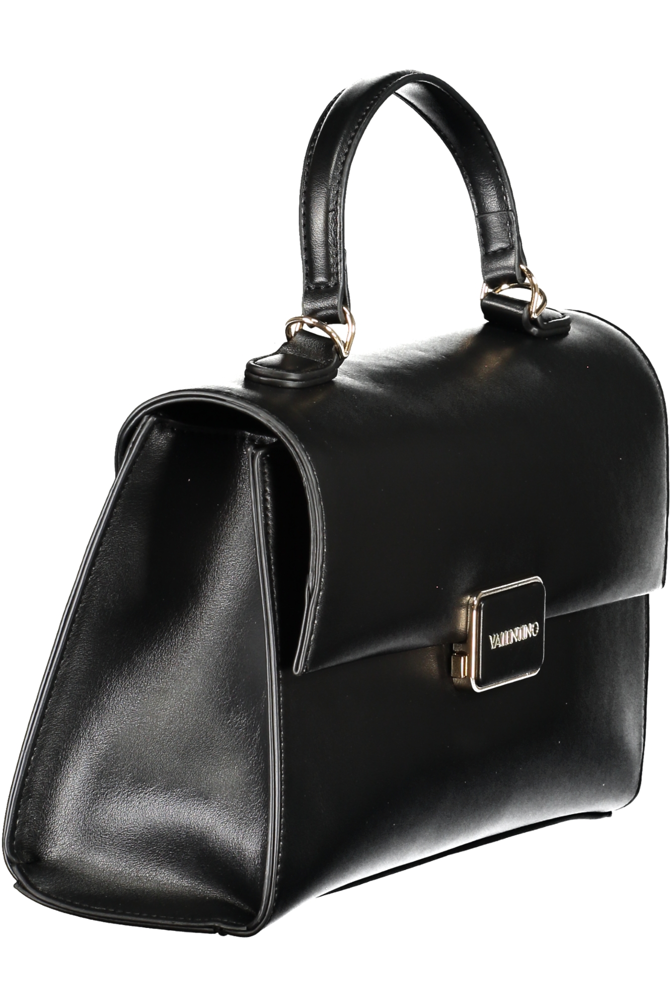 VALENTINO BAGS WOMEN'S BAG BLACK VALENTINO BAGS WOMEN'S BAG BLACK - Image 3