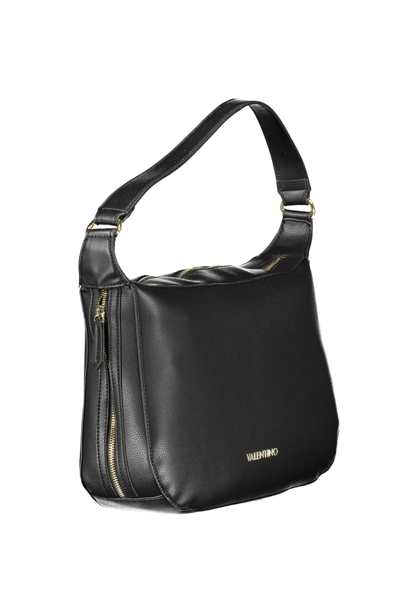 VALENTINO BAGS JUODA MOTERIŠKA RANKINĖ VALENTINO BAGS JUODA MOTERIŠKA RANKINĖ - Image 3