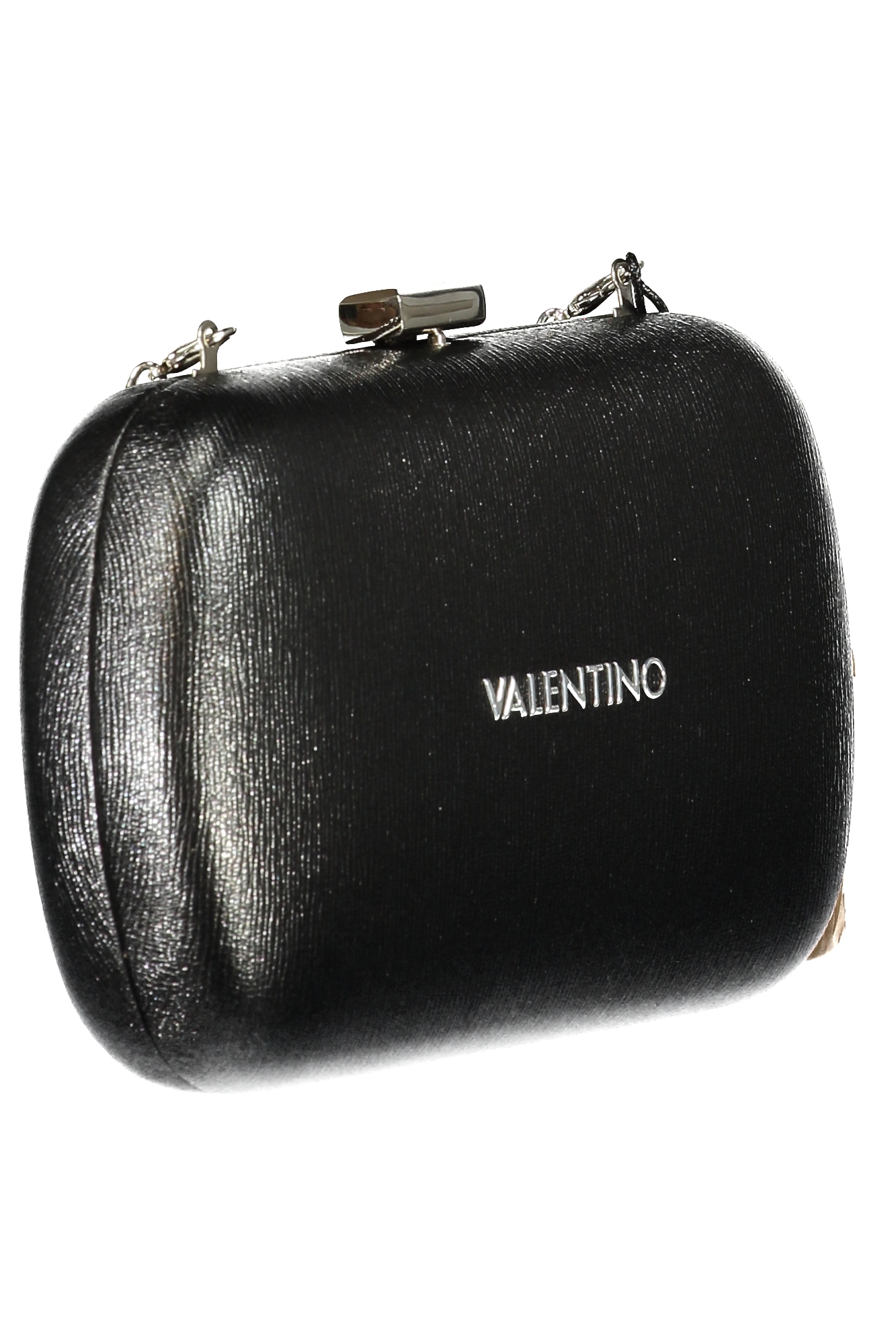 VALENTINO BAGS juoda moteriška rankinė VALENTINO BAGS juoda moteriška rankinė - Image 3