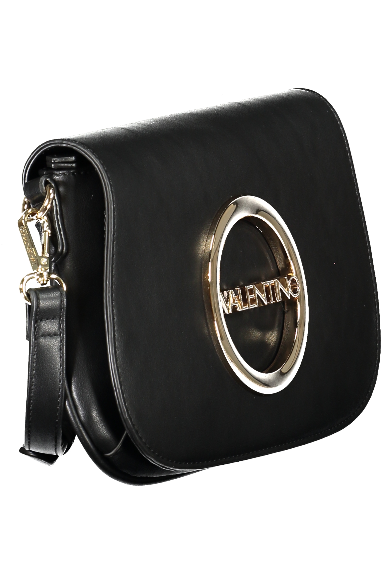 VALENTINO BAGS juoda moteriška rankinė VALENTINO BAGS juoda moteriška rankinė - Image 3