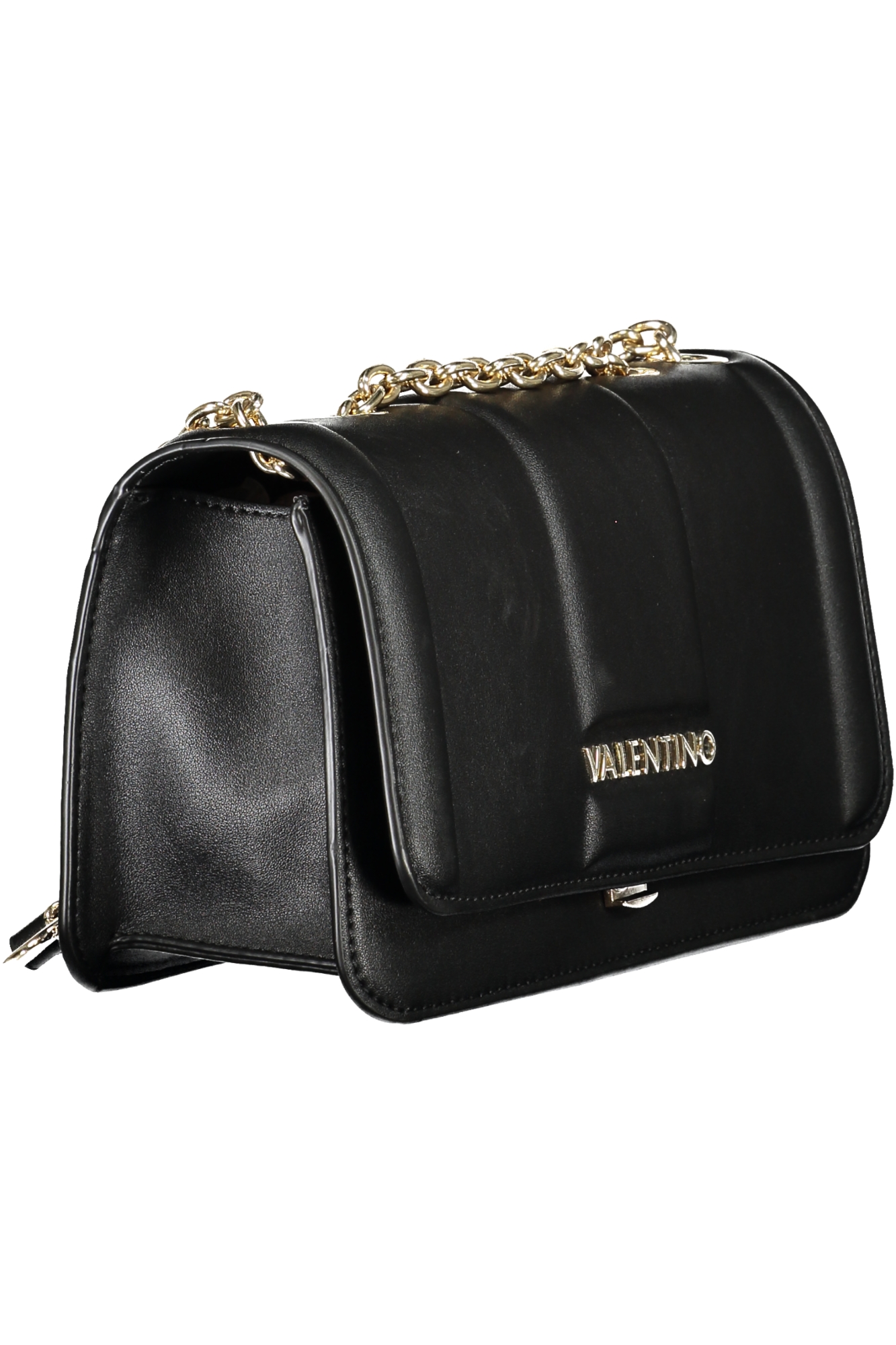 VALENTINO BAGS juoda moteriška rankinė VALENTINO BAGS juoda moteriška rankinė - Image 3
