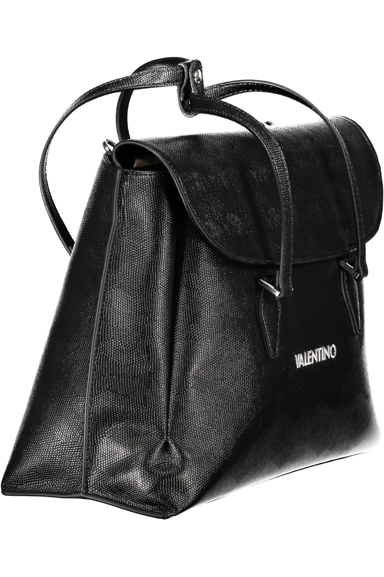 VALENTINO BAGS WOMEN'S BAG BLACK VALENTINO BAGS WOMEN'S BAG BLACK - Image 3