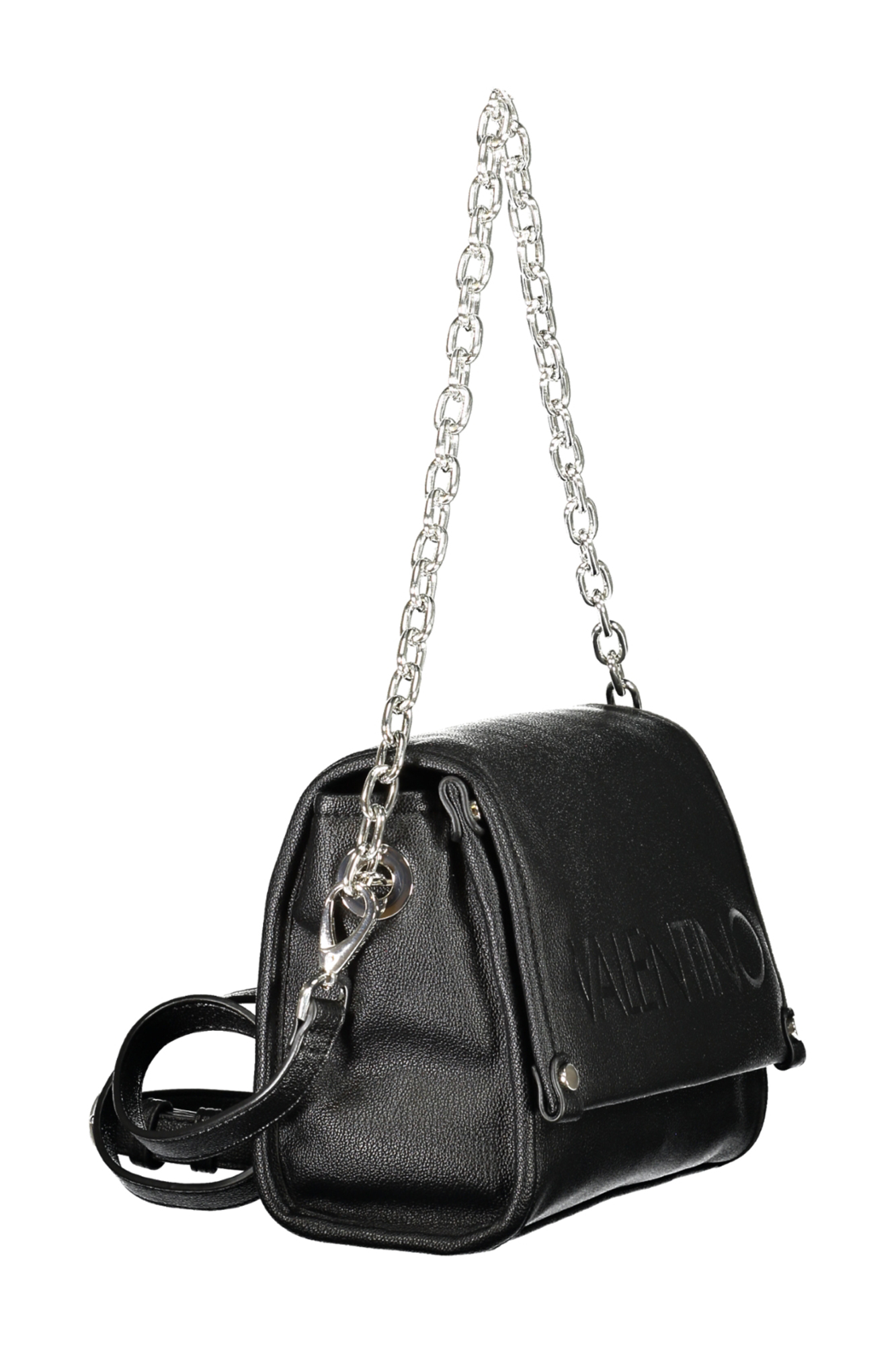 VALENTINO BAGS WOMEN'S BAG BLACK VALENTINO BAGS WOMEN'S BAG BLACK - Image 3