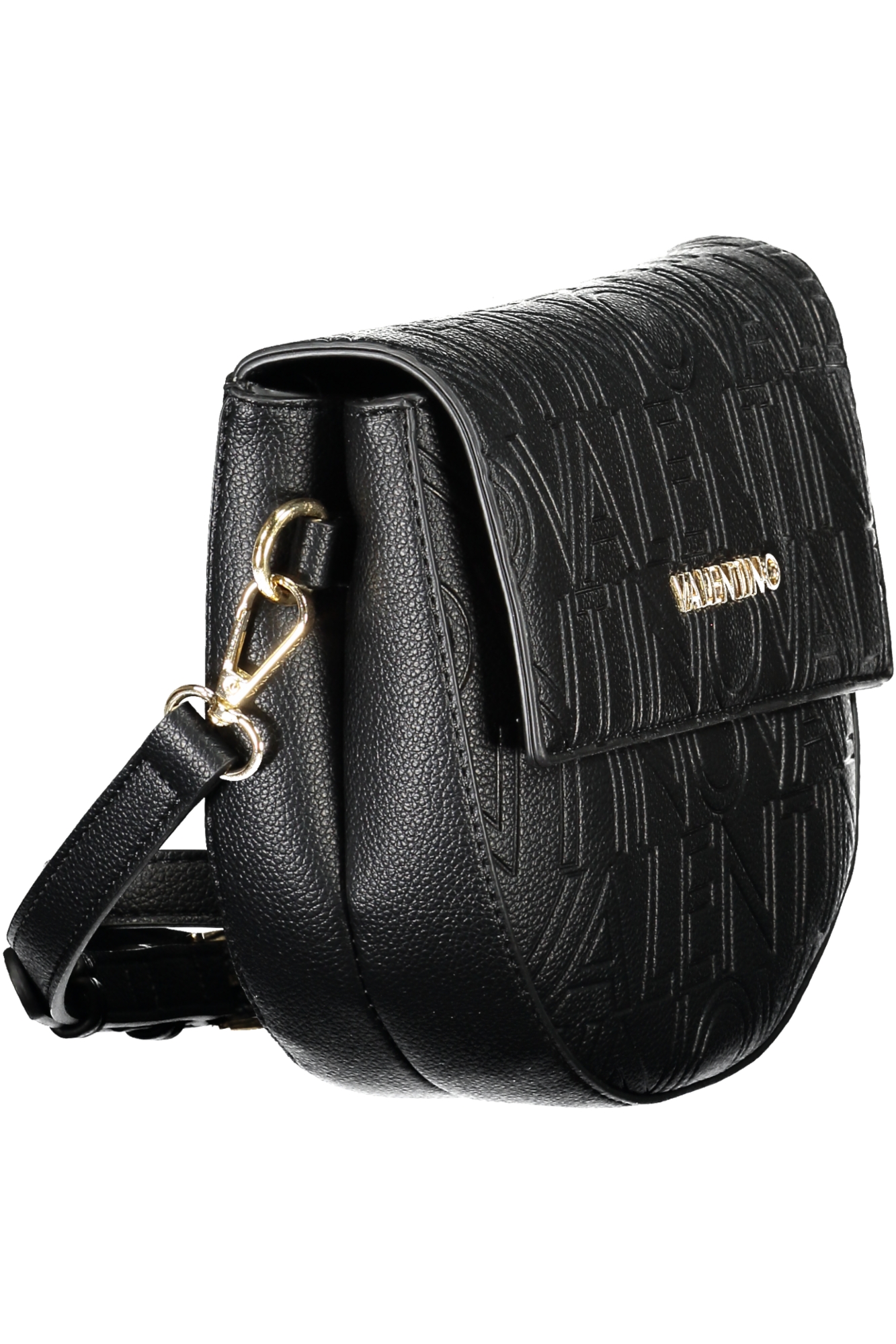 VALENTINO BAGS WOMEN'S BAG BLACK VALENTINO BAGS WOMEN'S BAG BLACK - Image 3