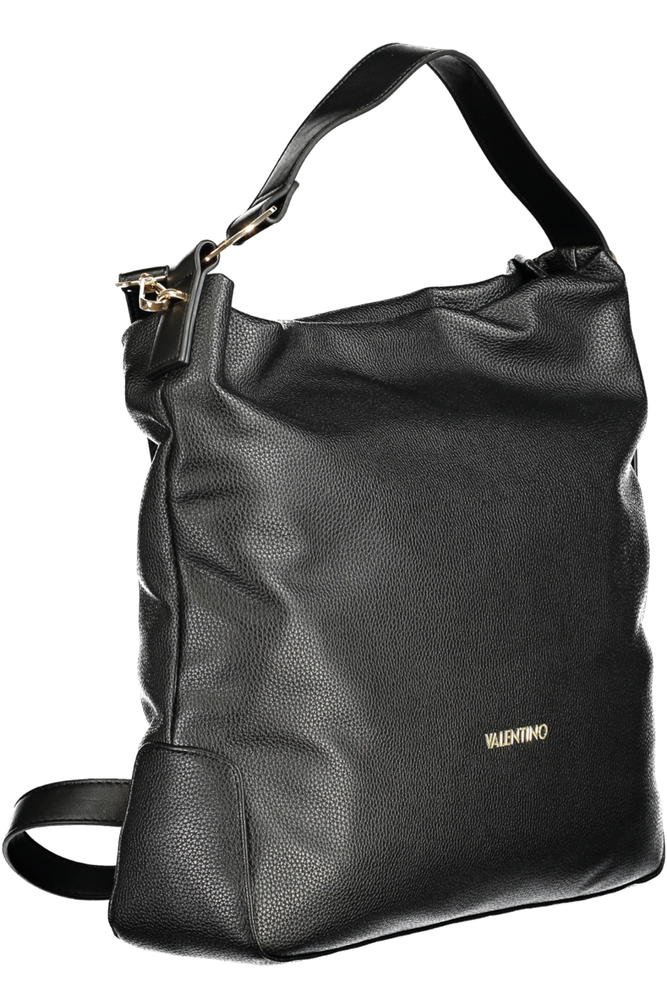 VALENTINO BAGS WOMEN'S BAG BLACK VALENTINO BAGS WOMEN'S BAG BLACK - Image 3