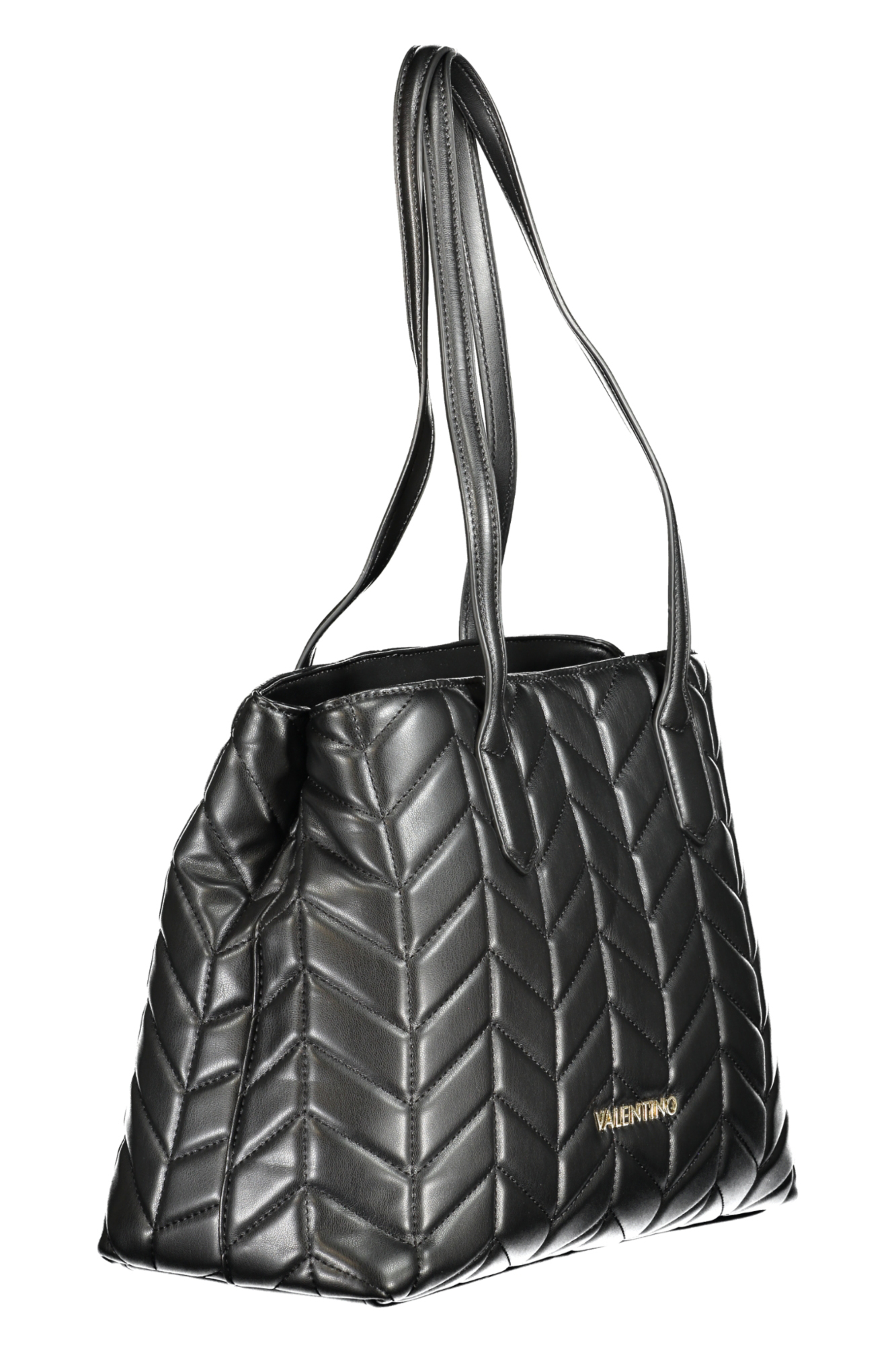 VALENTINO BAGS WOMEN'S BAG BLACK VALENTINO BAGS WOMEN'S BAG BLACK - Image 3