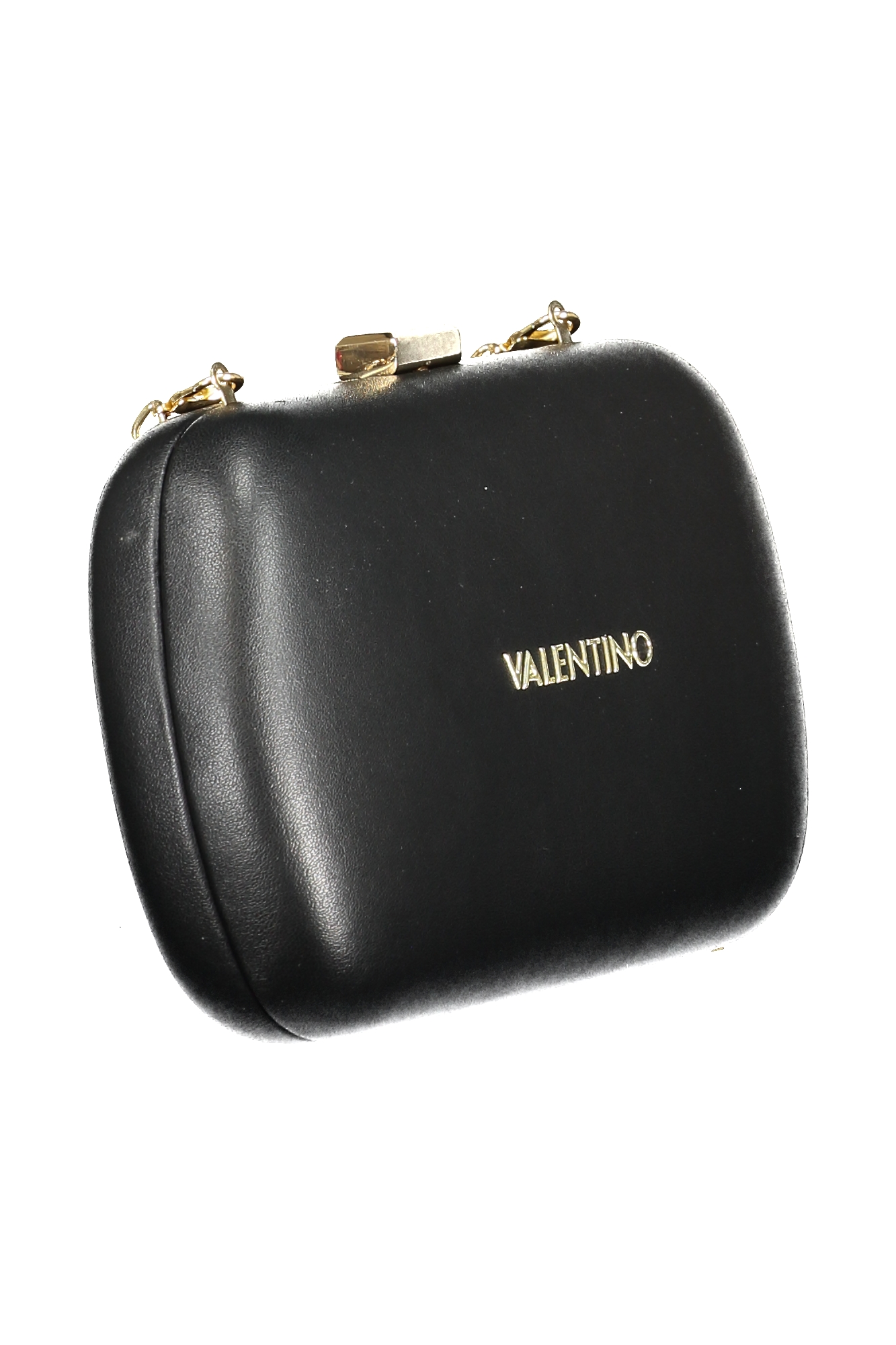 VALENTINO BAGS moteriškas krepšys, juodas VALENTINO BAGS moteriškas krepšys, juodas - Image 3
