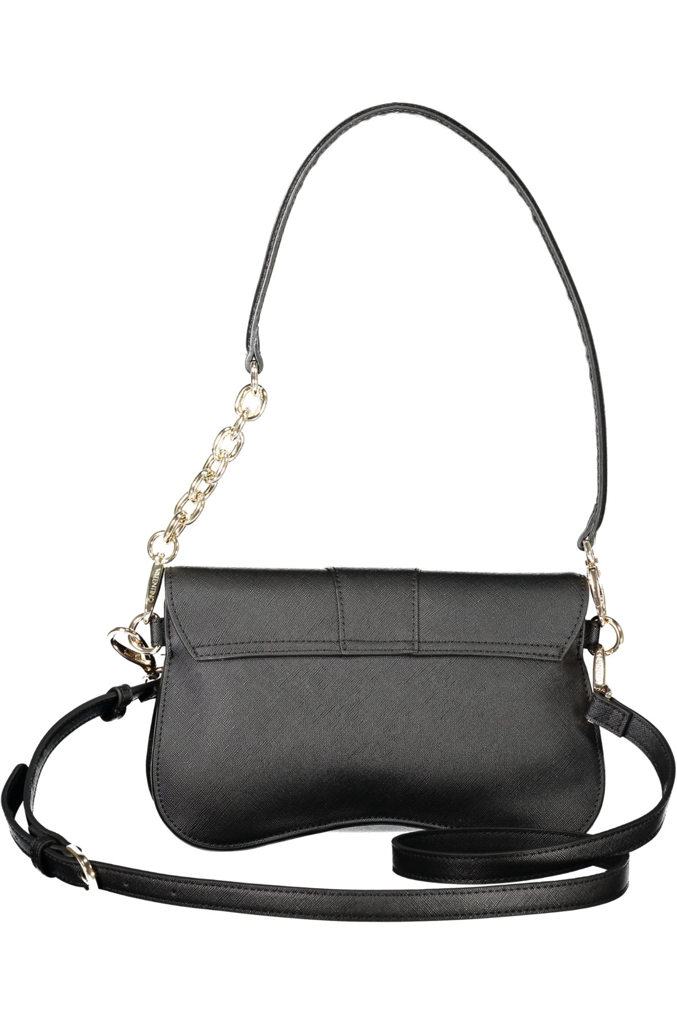 VALENTINO BAGS WOMEN'S BAG BLACK VALENTINO BAGS WOMEN'S BAG BLACK - Image 3