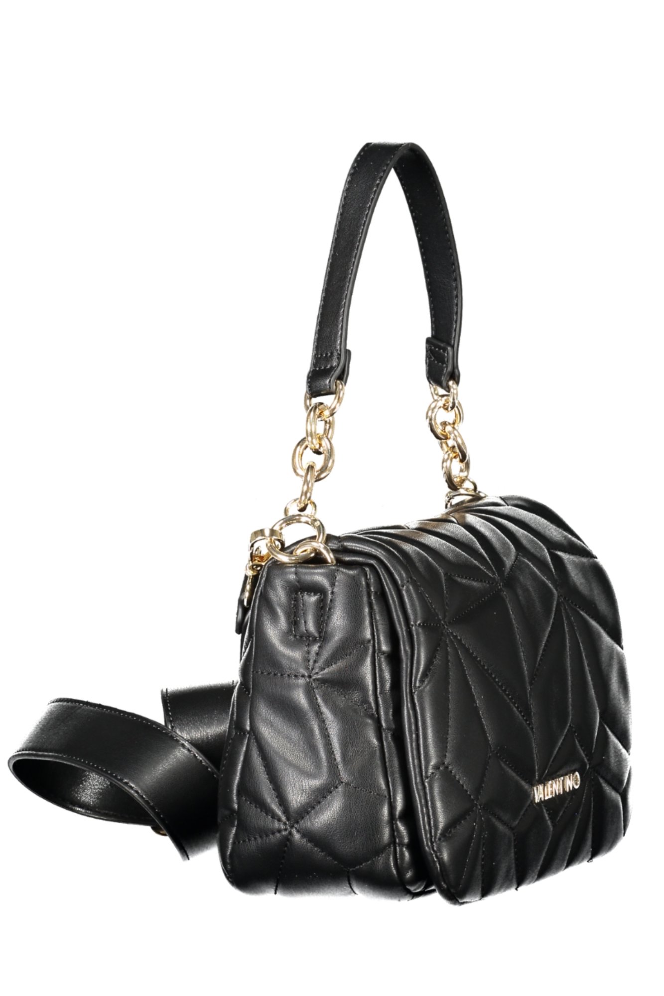 VALENTINO BAGS WOMEN'S BAG BLACK VALENTINO BAGS WOMEN'S BAG BLACK - Image 3