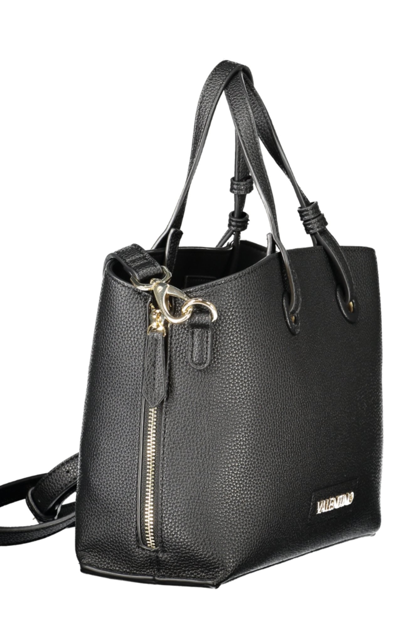 VALENTINO BAGS WOMEN'S BAG BLACK VALENTINO BAGS WOMEN'S BAG BLACK - Image 3