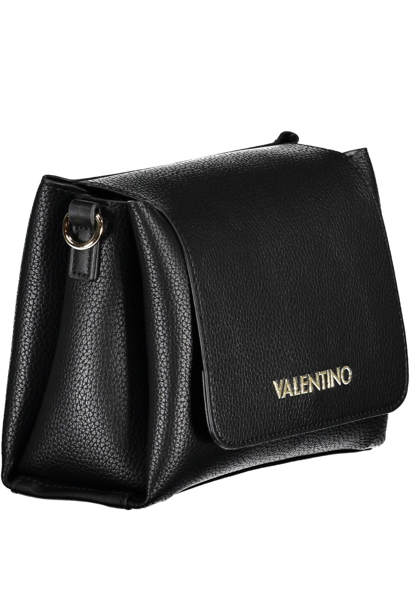 VALENTINO BAGS BLACK WOMEN'S BAG VALENTINO BAGS BLACK WOMEN'S BAG - Image 3