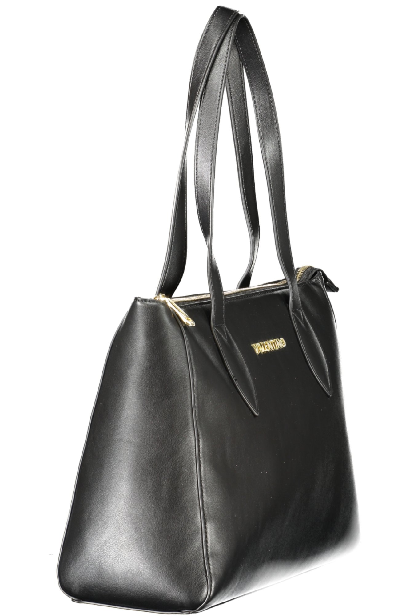 VALENTINO BAGS WOMEN'S BAG BLACK VALENTINO BAGS WOMEN'S BAG BLACK - Image 3