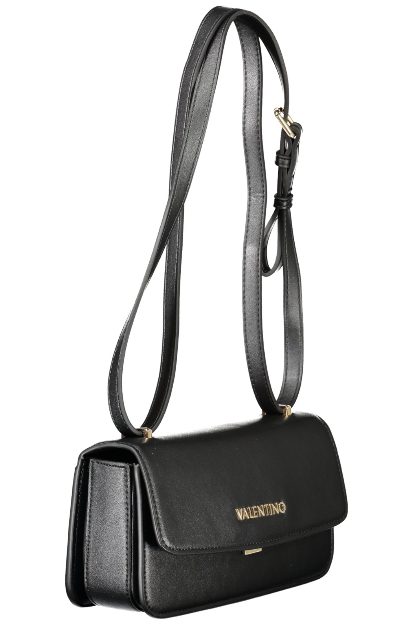 VALENTINO BAGS WOMEN'S BAG BLACK VALENTINO BAGS WOMEN'S BAG BLACK - Image 3