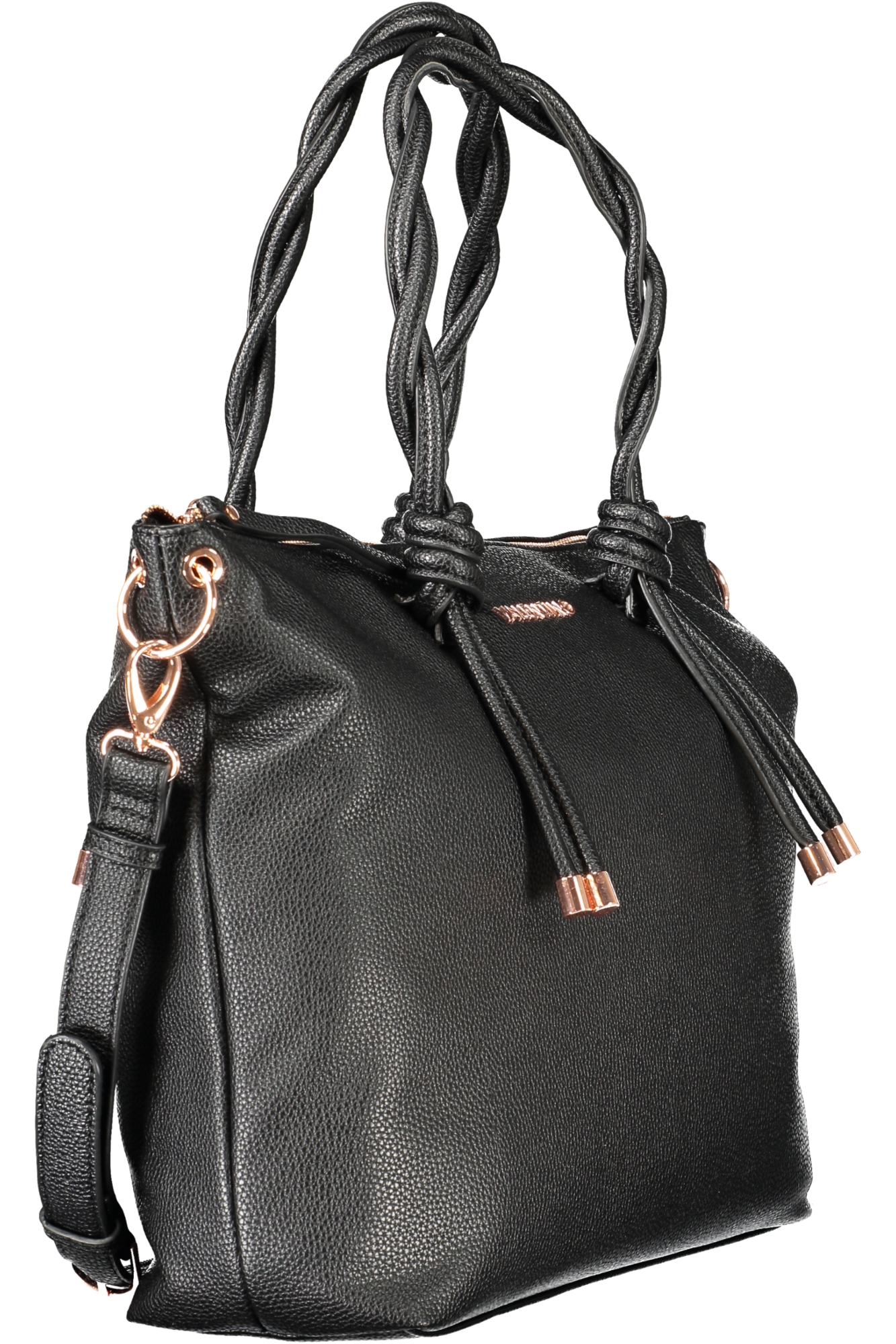 VALENTINO BAGS WOMEN'S BAG BLACK VALENTINO BAGS WOMEN'S BAG BLACK - Image 3