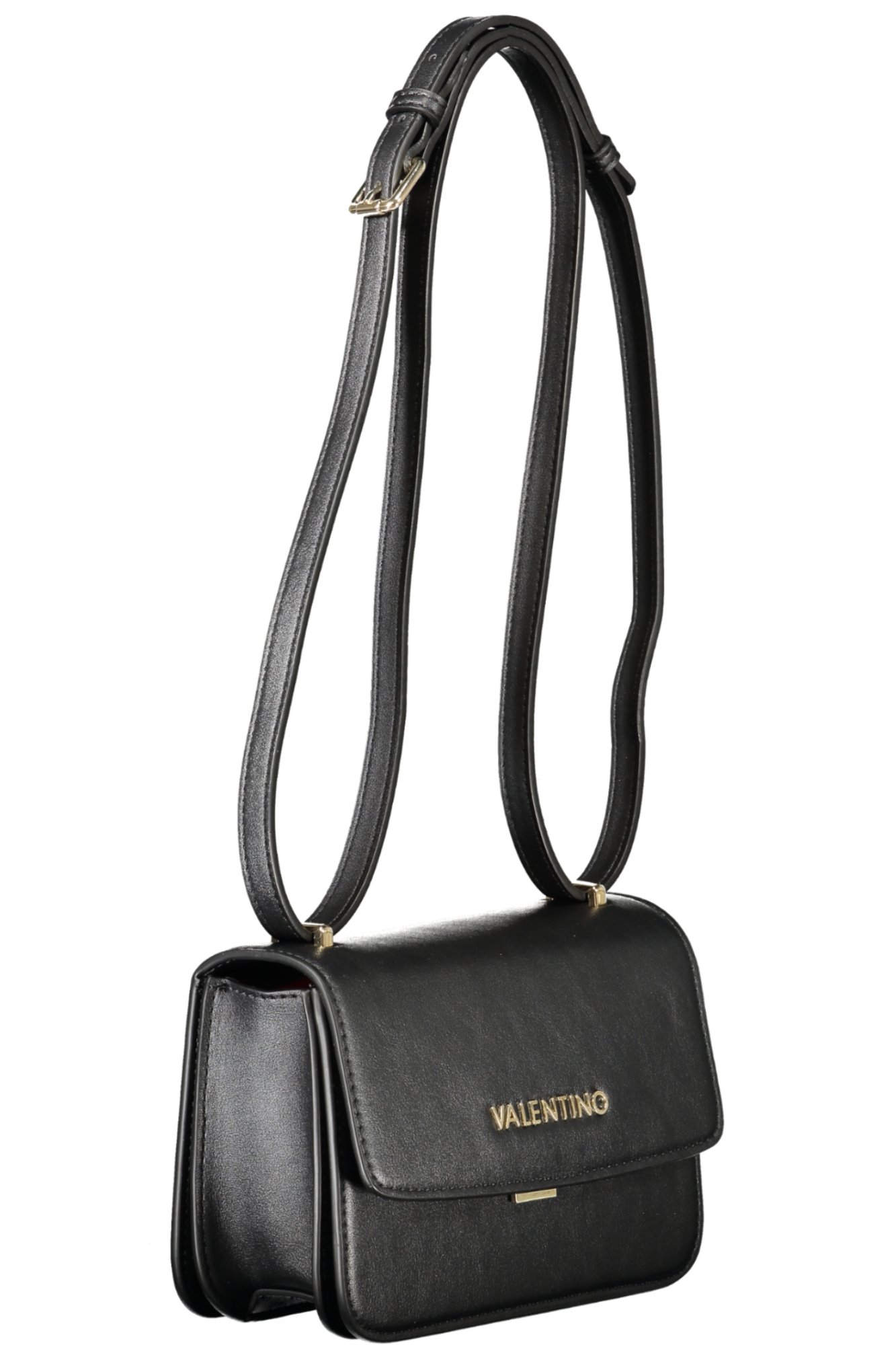 VALENTINO BAGS WOMEN'S BAG BLACK VALENTINO BAGS WOMEN'S BAG BLACK - Image 3
