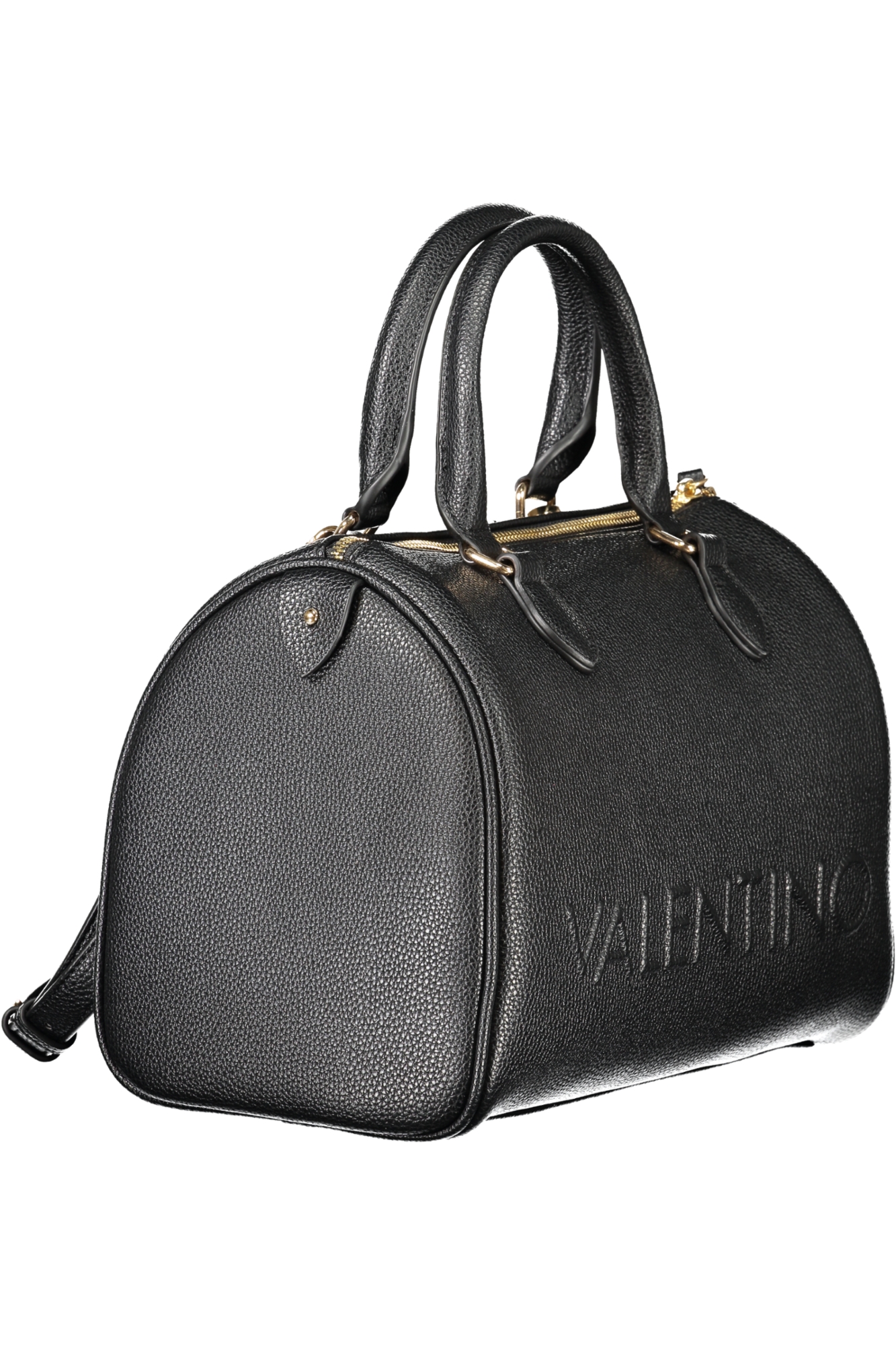 VALENTINO BAGS WOMEN'S BAG BLACK VALENTINO BAGS WOMEN'S BAG BLACK - Image 3