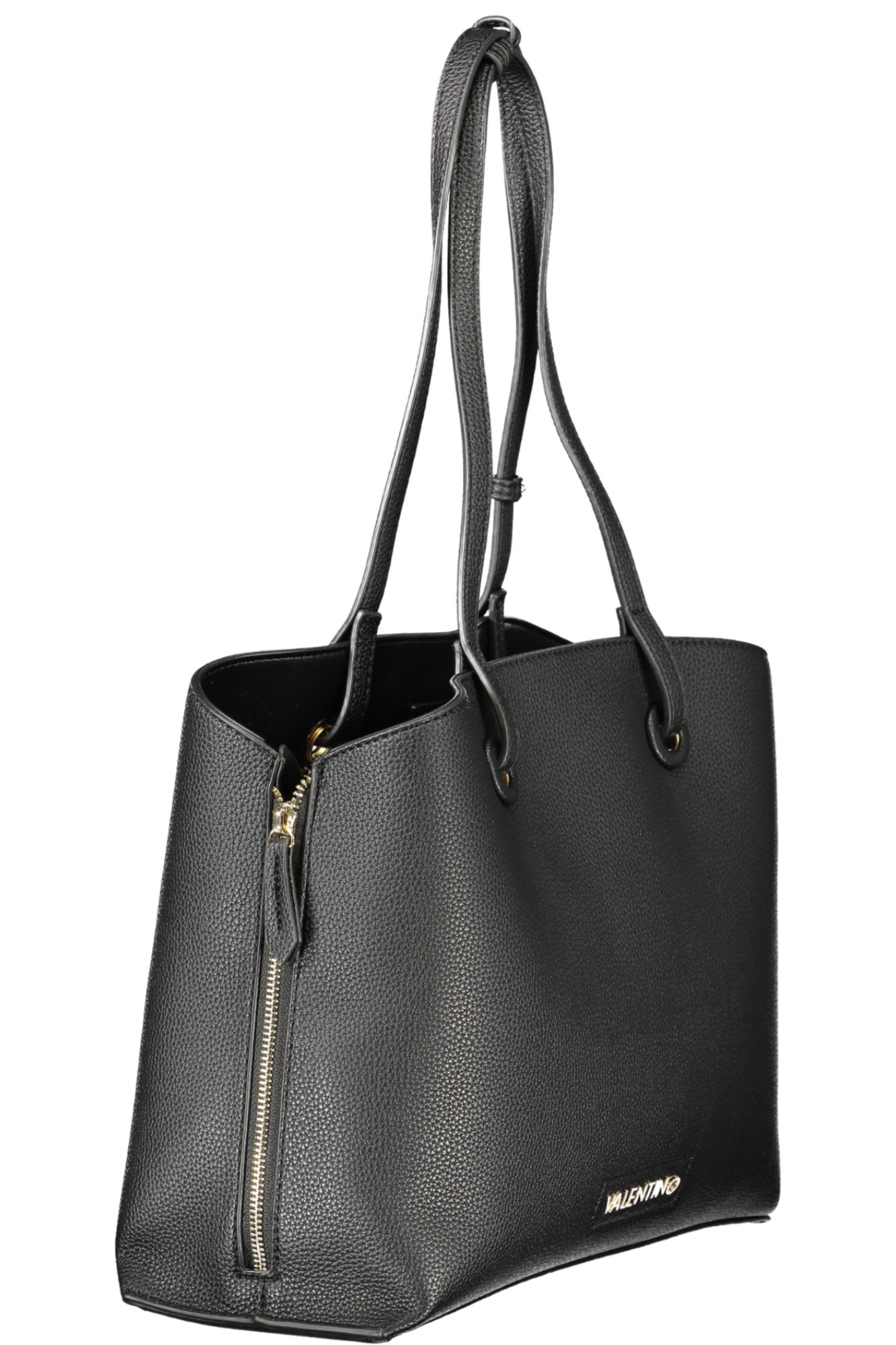 VALENTINO BAGS WOMEN'S BAG BLACK VALENTINO BAGS WOMEN'S BAG BLACK - Image 3