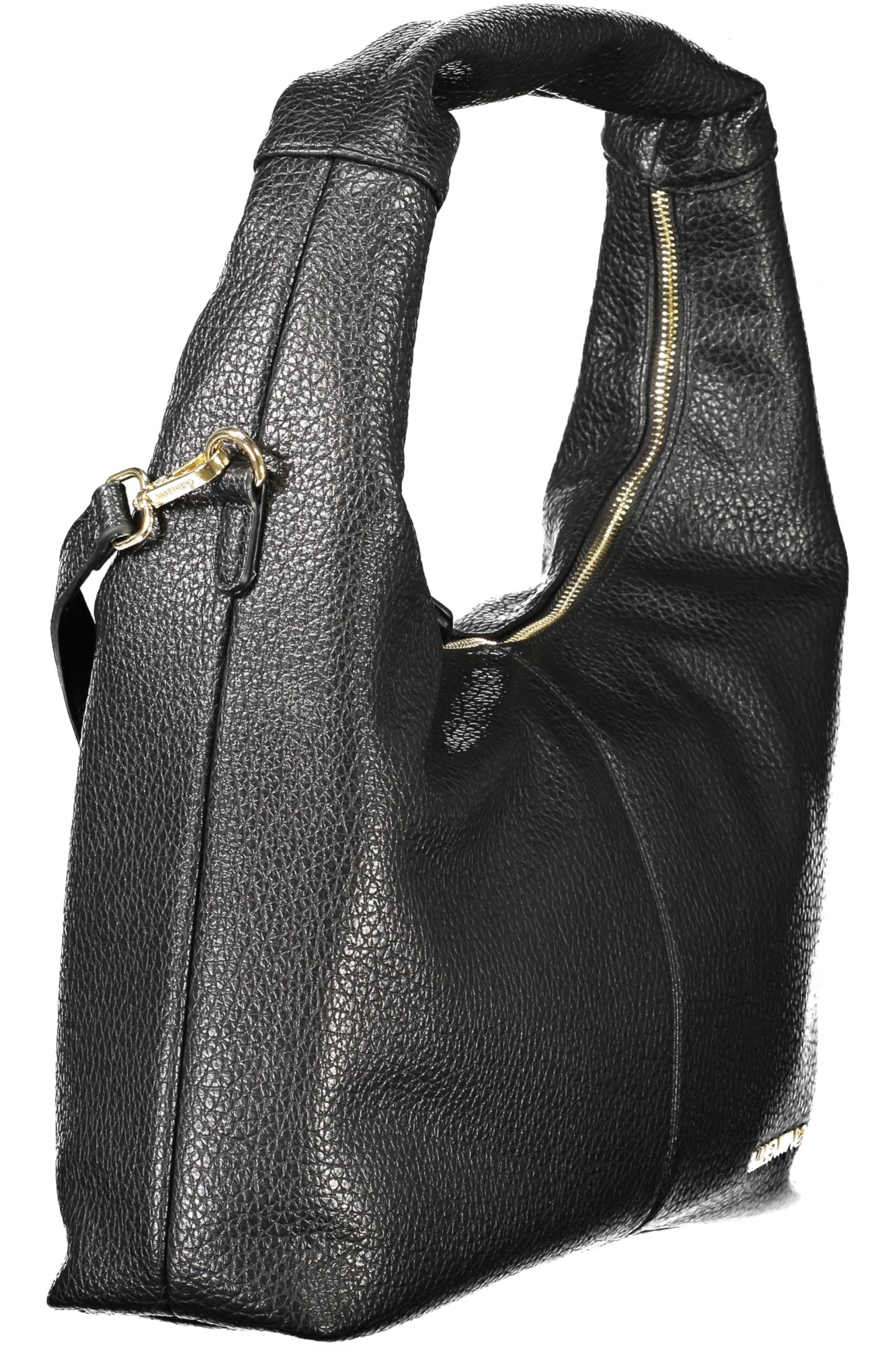 VALENTINO BAGS WOMEN'S BAG BLACK VALENTINO BAGS WOMEN'S BAG BLACK - Image 3