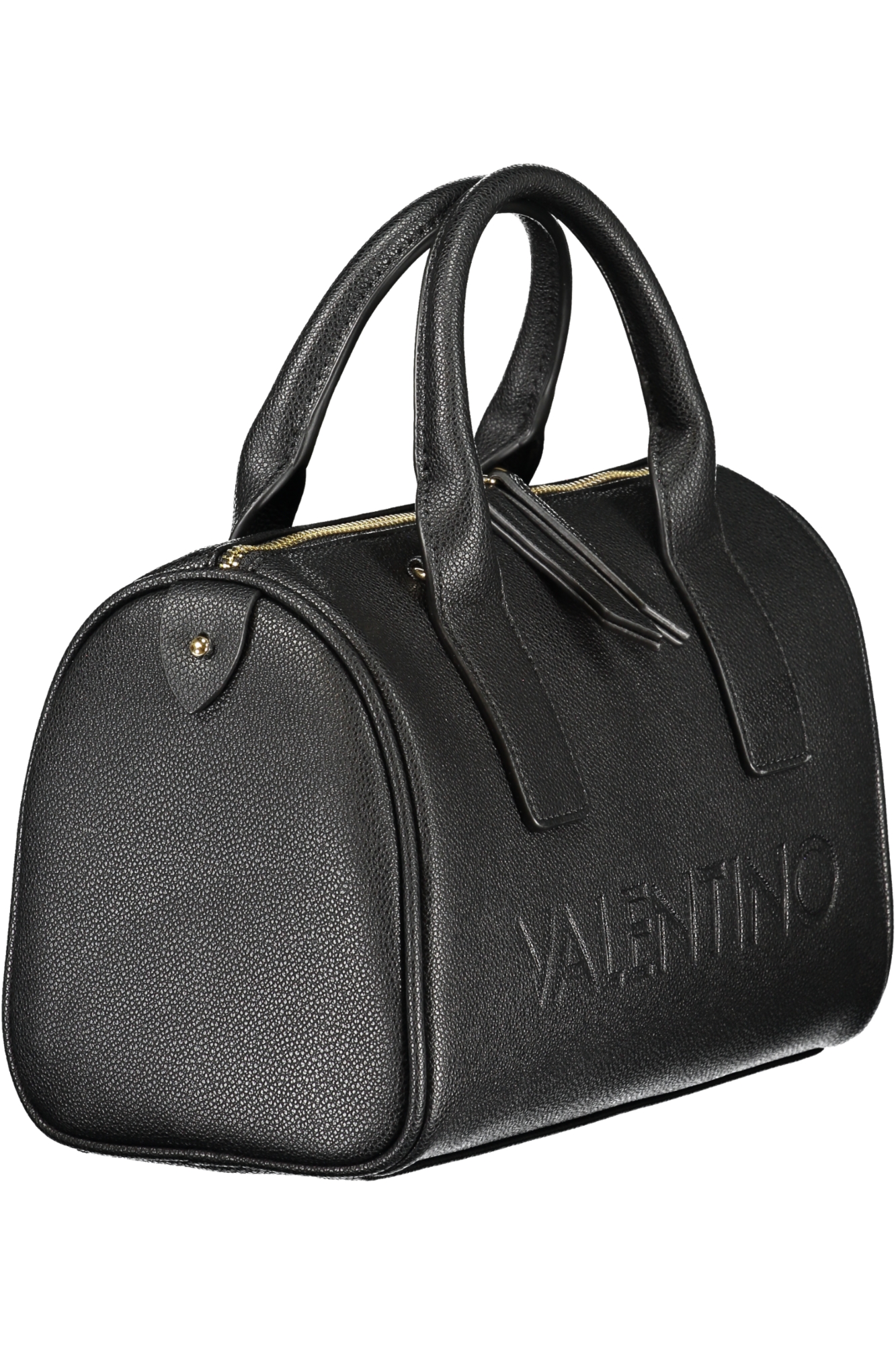 VALENTINO BAGS WOMEN'S BLACK BAG VALENTINO BAGS WOMEN'S BLACK BAG - Image 3