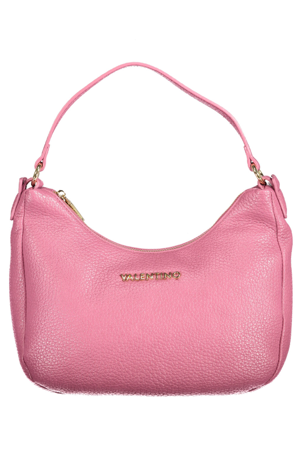 VALENTINO BAGS rožinė moteriška rankinė