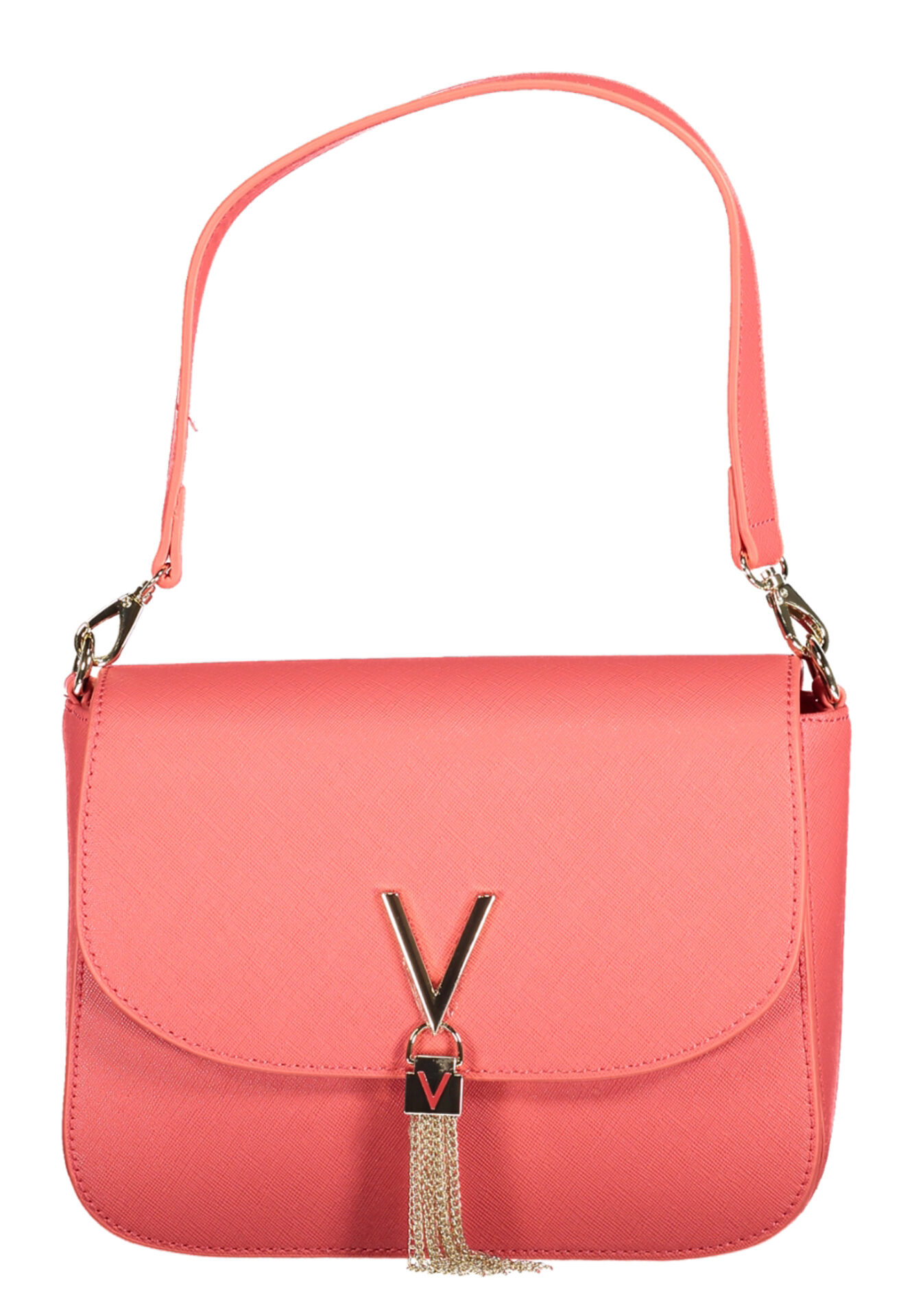 VALENTINO BAGS WOMEN'S BAG PINK