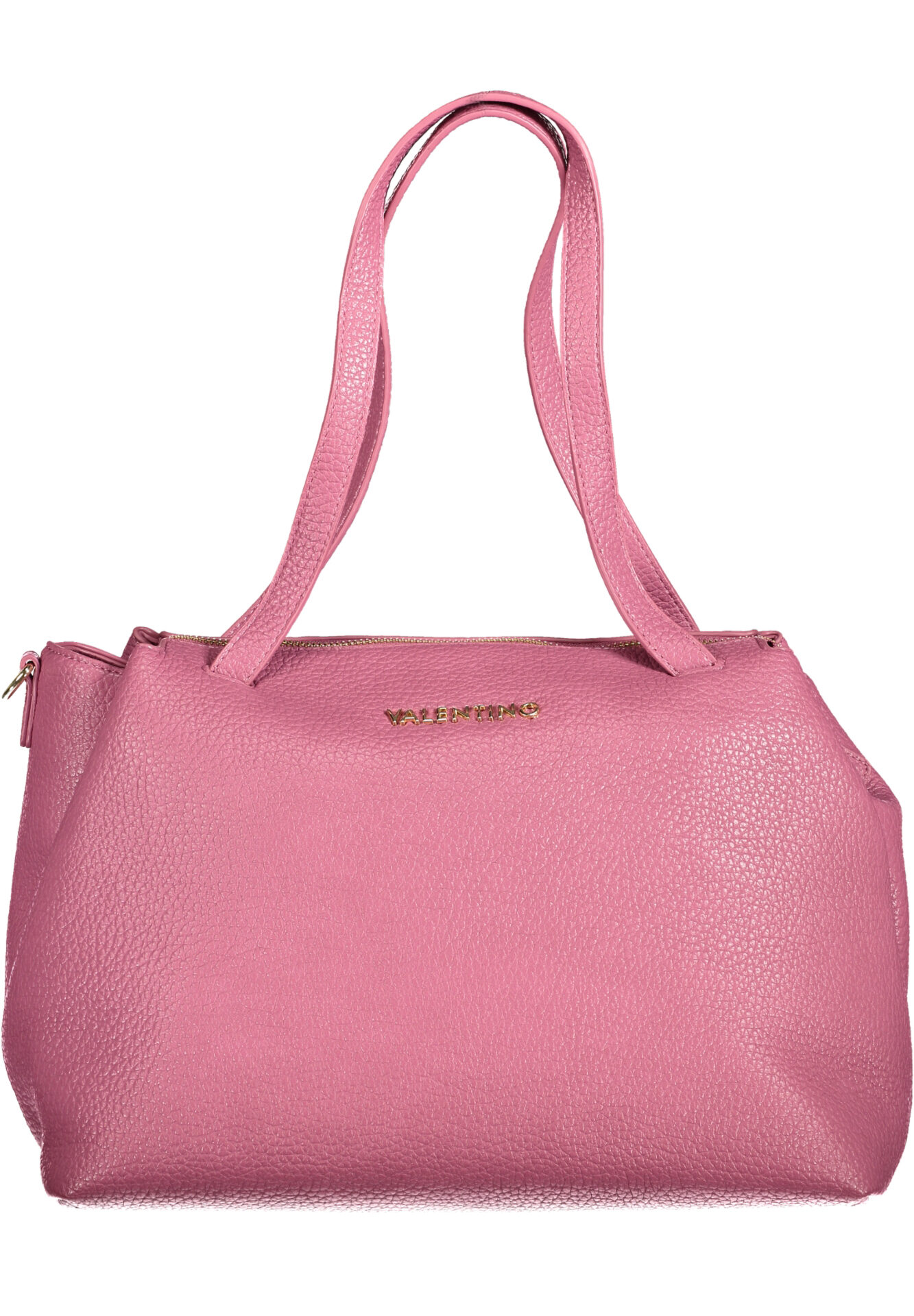 VALENTINO BAGS WOMEN'S BAG PINK