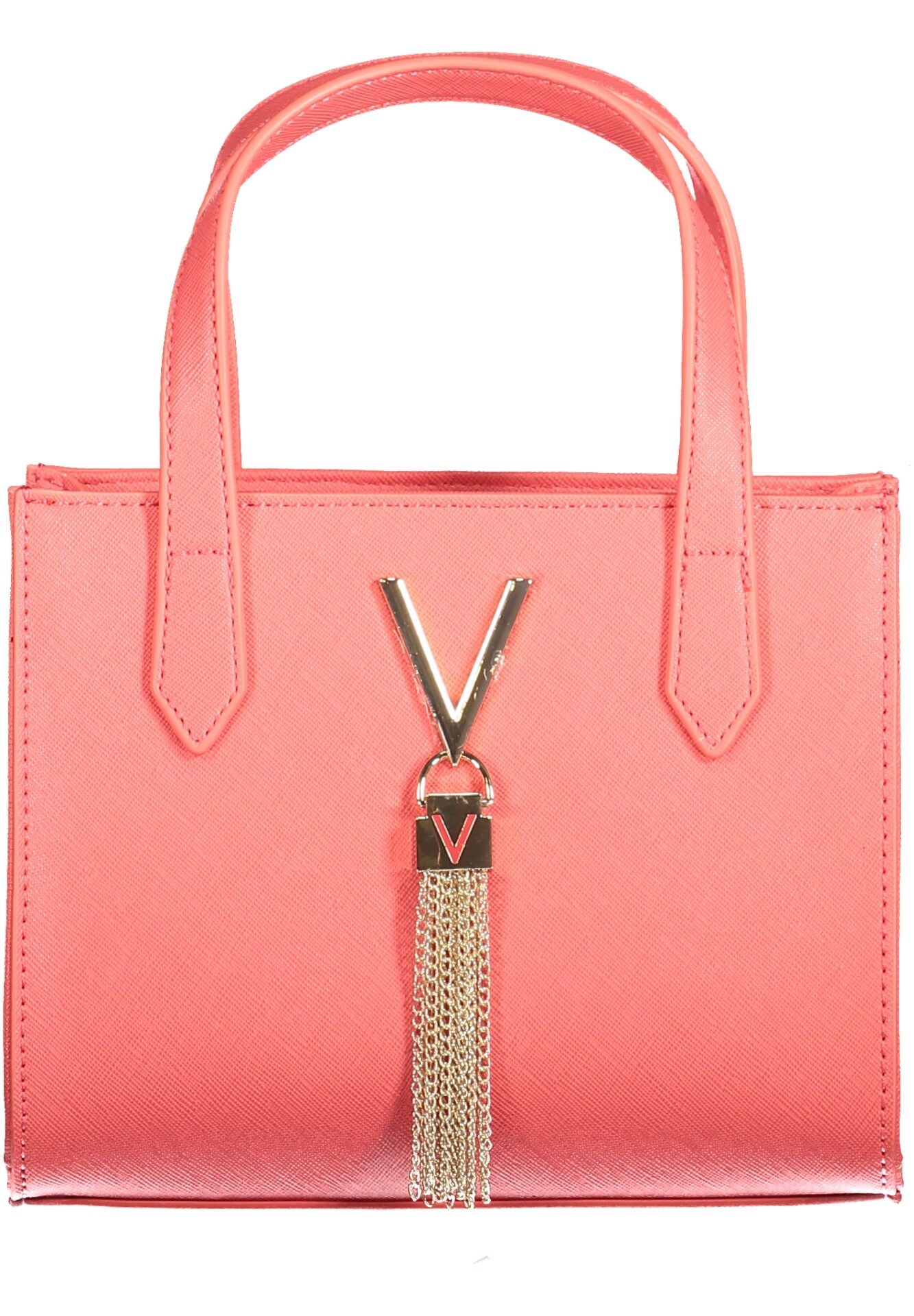 VALENTINO BAGS WOMEN'S BAG PINK